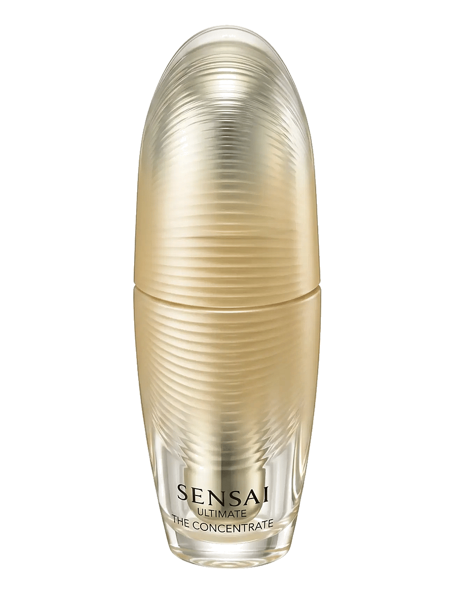 SENSAI - Ultimate The Concentrate N - no color - 0