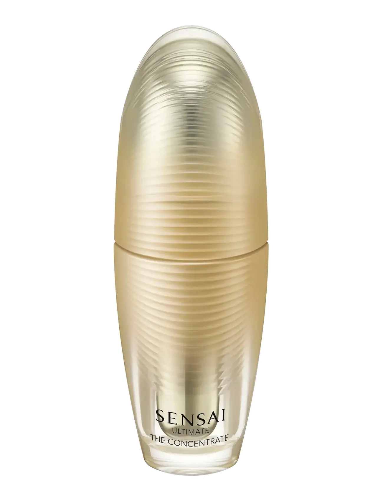 SENSAI Ultimate The Concentrate N - Beauty - Miehet - NO COLOR / undefined
