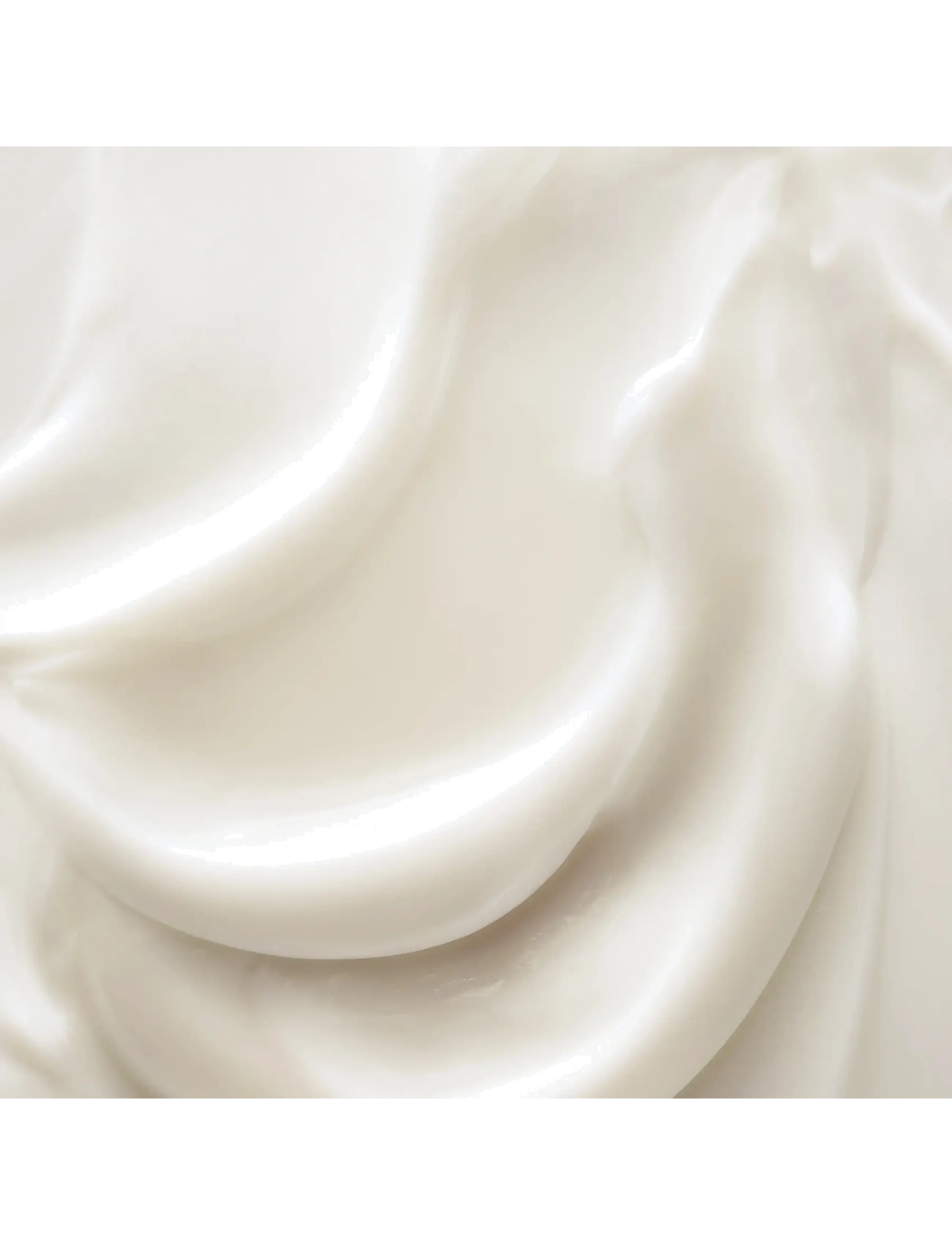SENSAI - Total Form Expert Cream - fuktkrämer - no color - 3