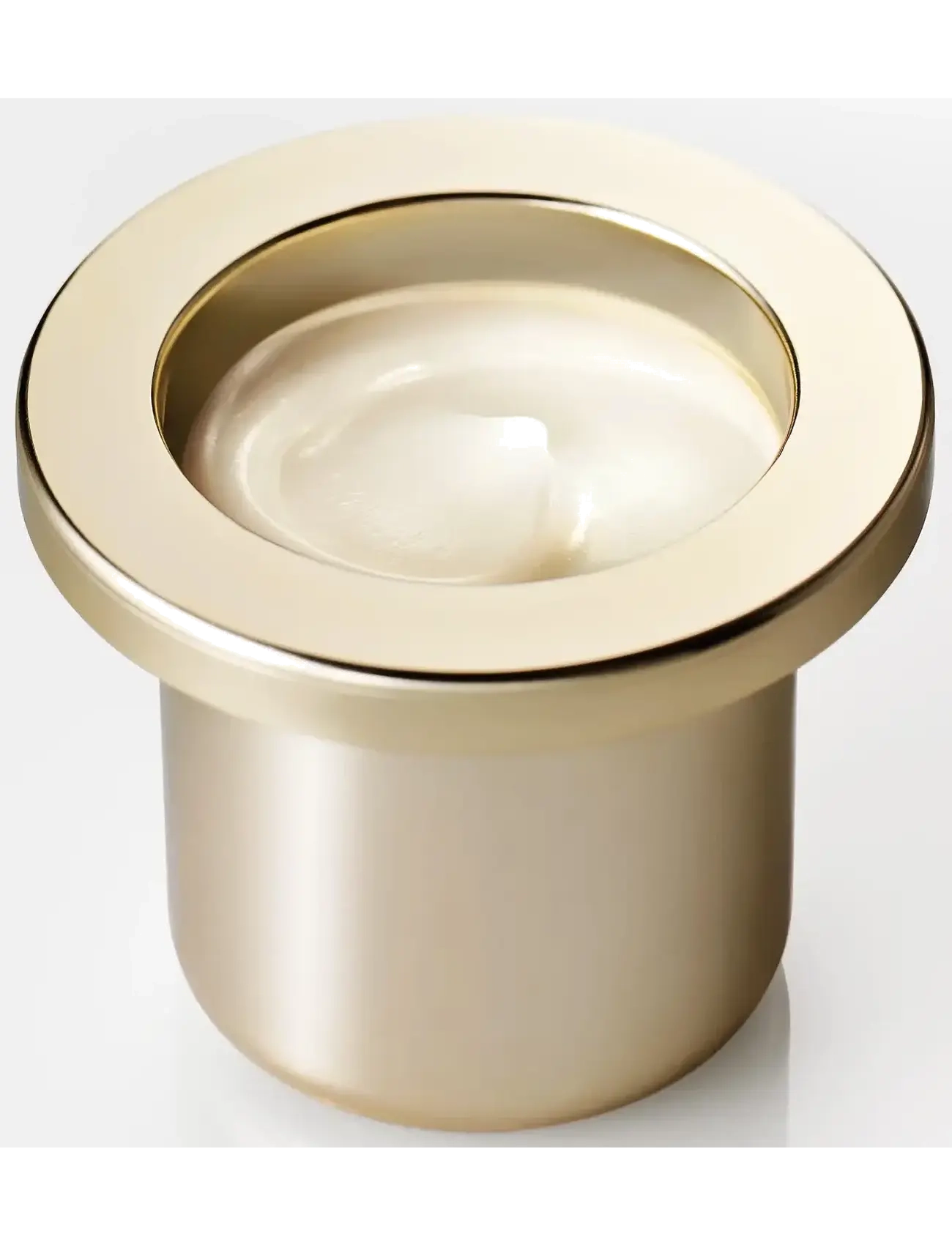 SENSAI - Total Form Expert Cream Refill - suvine nahk - no color - 1