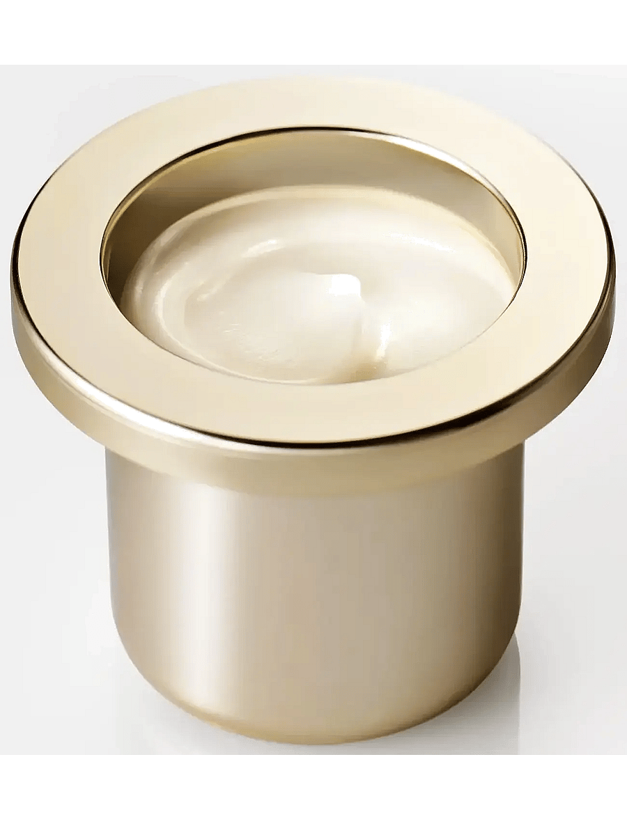 SENSAI - Total Form Expert Cream Refill - suvine nahk - no color - 1