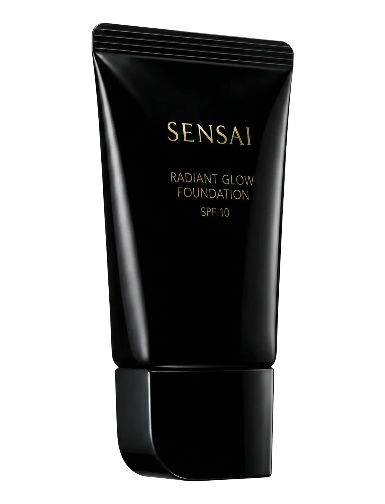 SENSAI Radiant Glow Foundation, Foundation, Str: 30 ML
