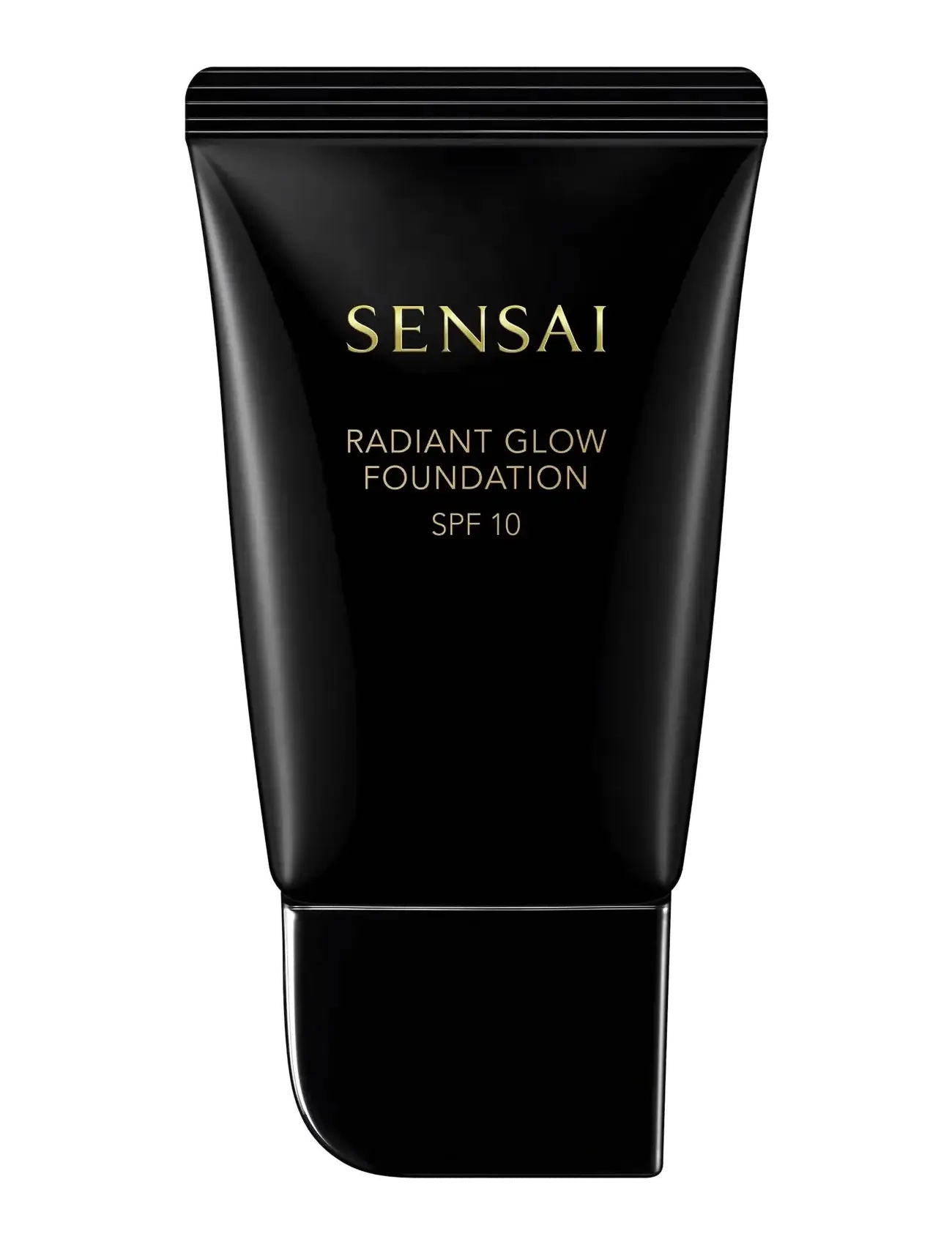 SENSAI Radiant Glow Foundation - SENSAI - RG101 / natural