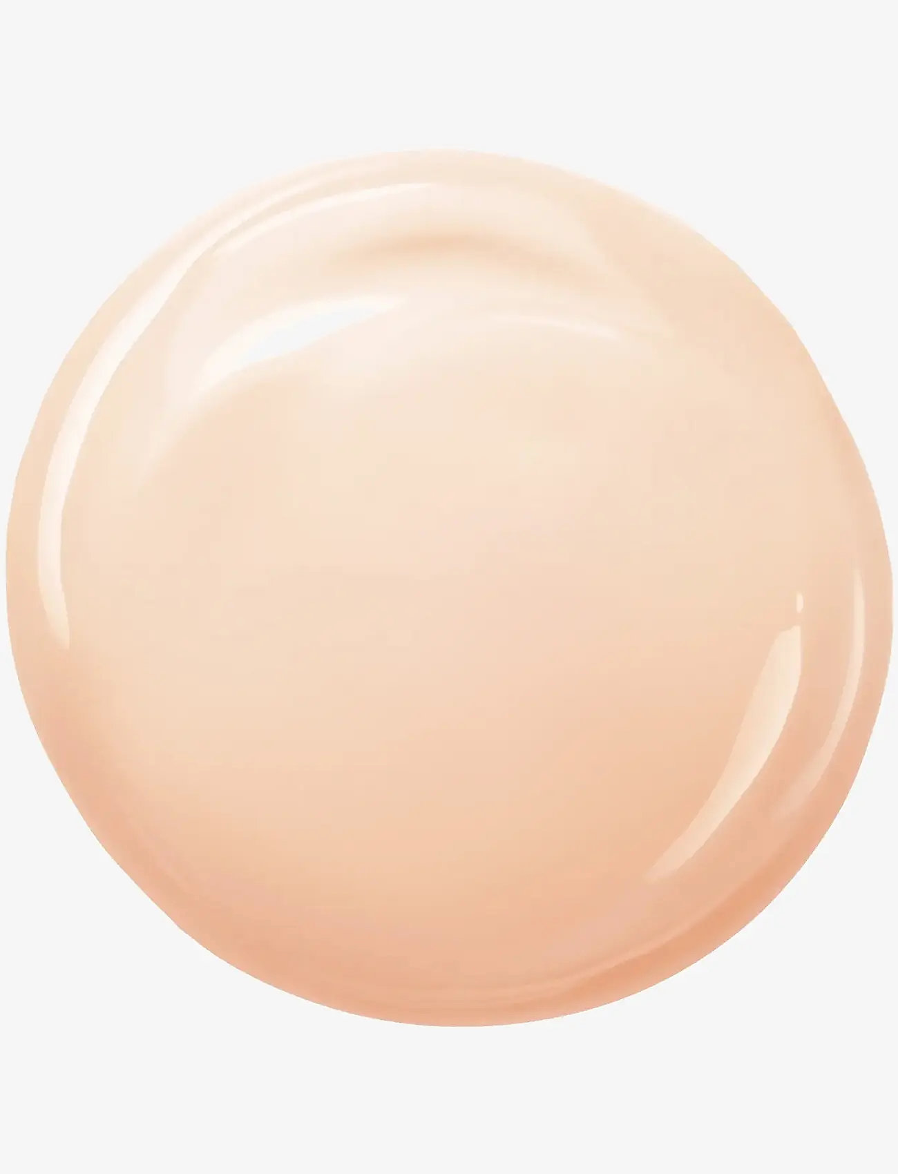 SENSAI - Radiant Glow Foundation - makeup - rg101 - 1