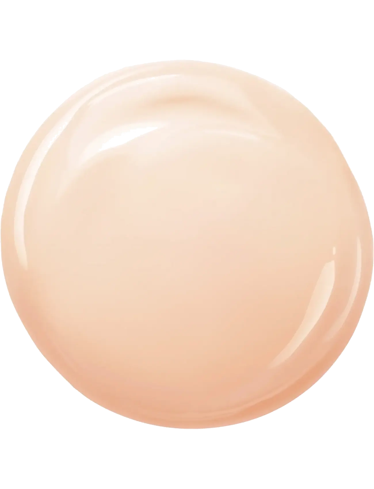 SENSAI - Radiant Glow Foundation - sminke - rg101 - 1