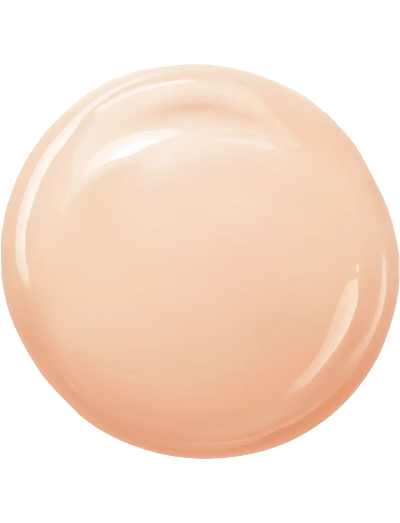 Sensai Radiant Glow Foundation dam – bild 4