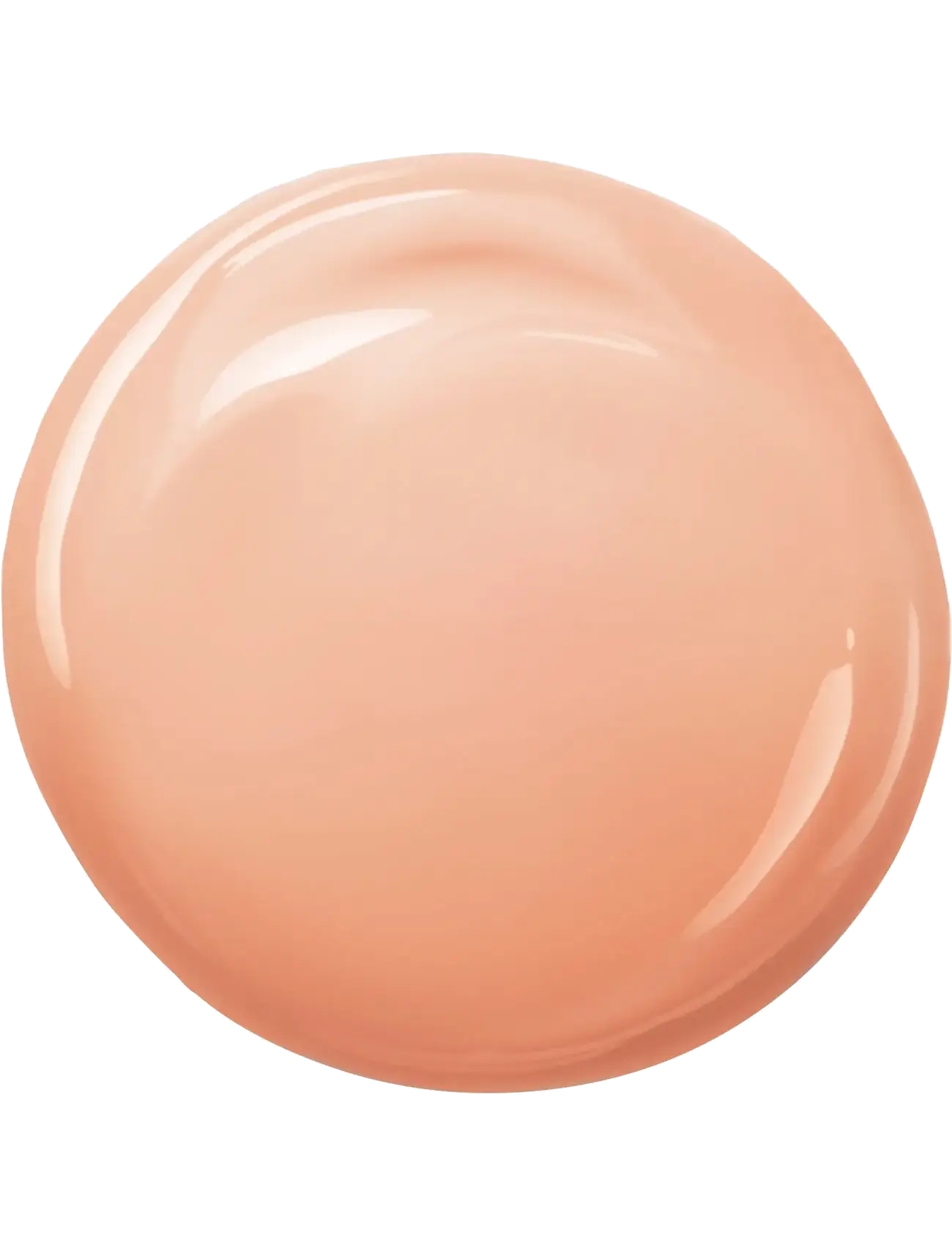 Sensai Radiant Glow Foundation dam – bild 4