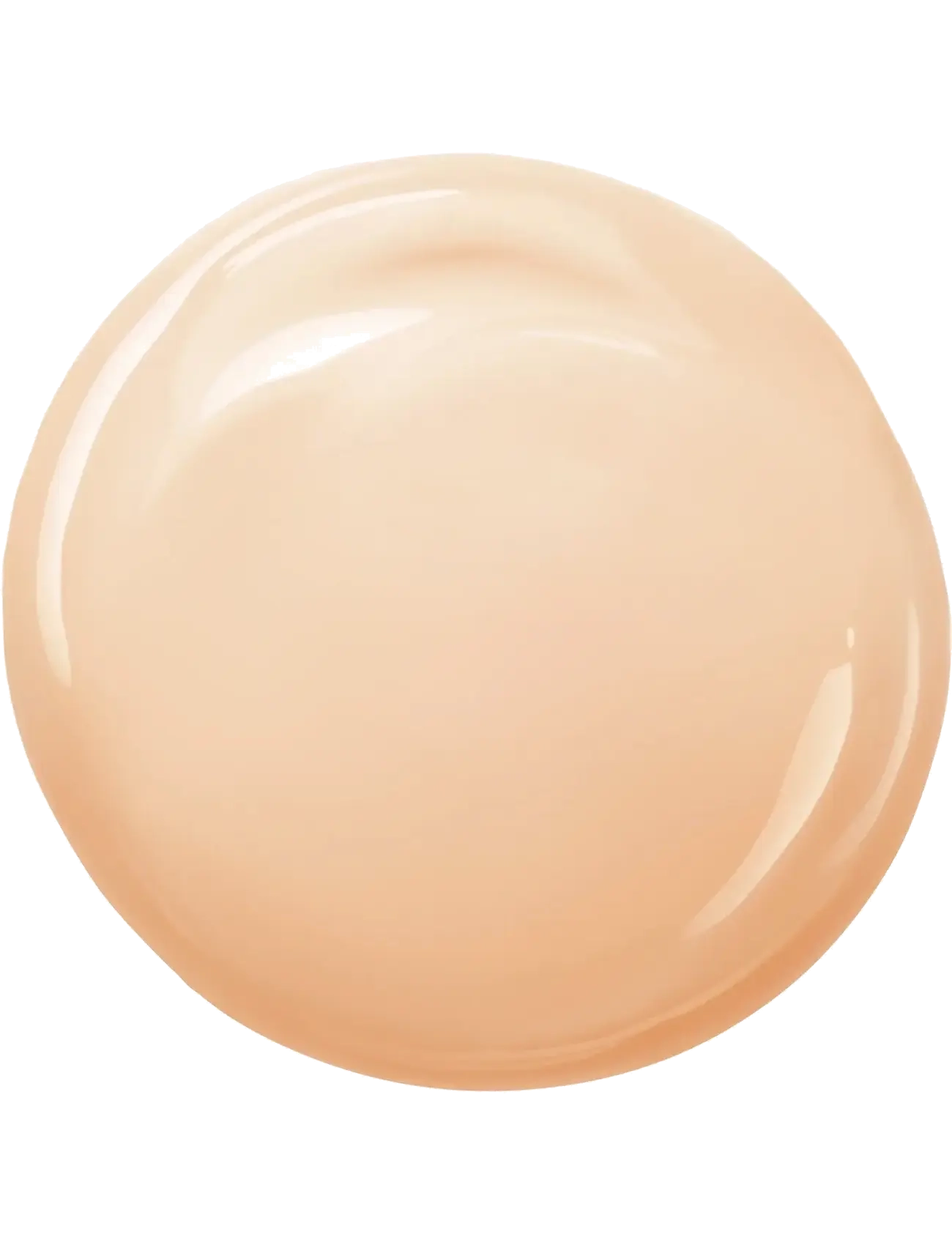 Sensai Radiant Glow Foundation dam – bild 4