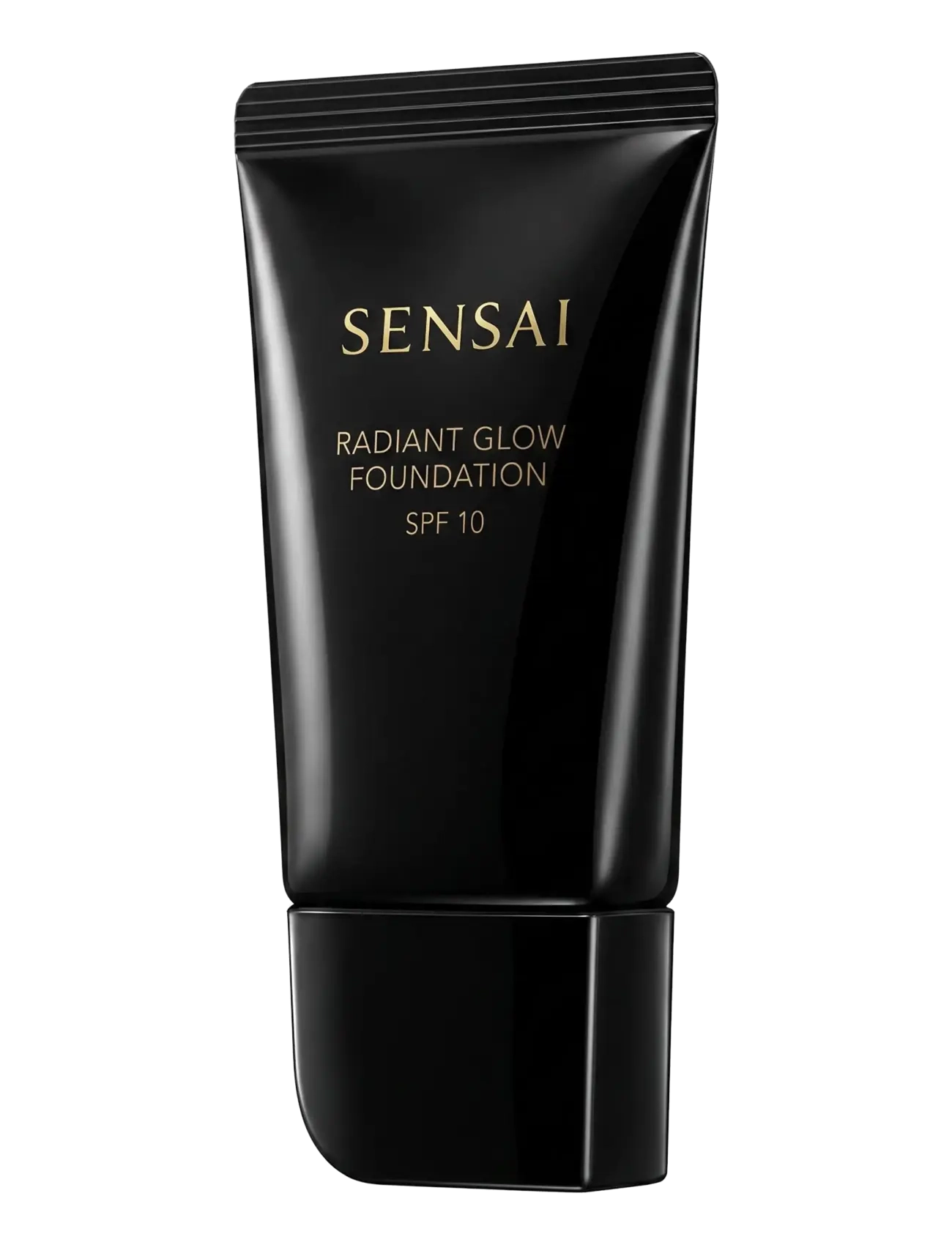 SENSAI Radiant Glow Foundation, Foundation, Str: 30 ML