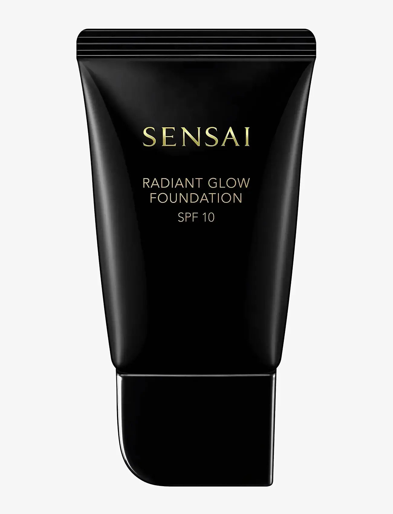 SENSAI - Radiant Glow Foundation - smink - rg203 - 0