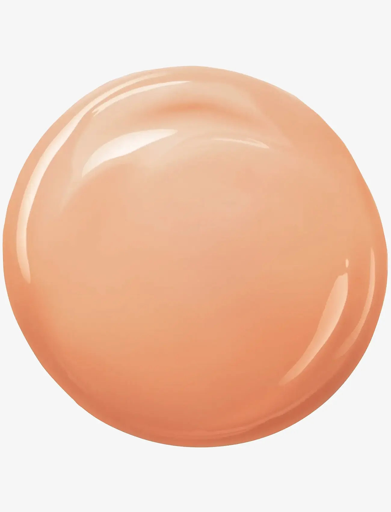 SENSAI - Radiant Glow Foundation - smink - rg203 - 1