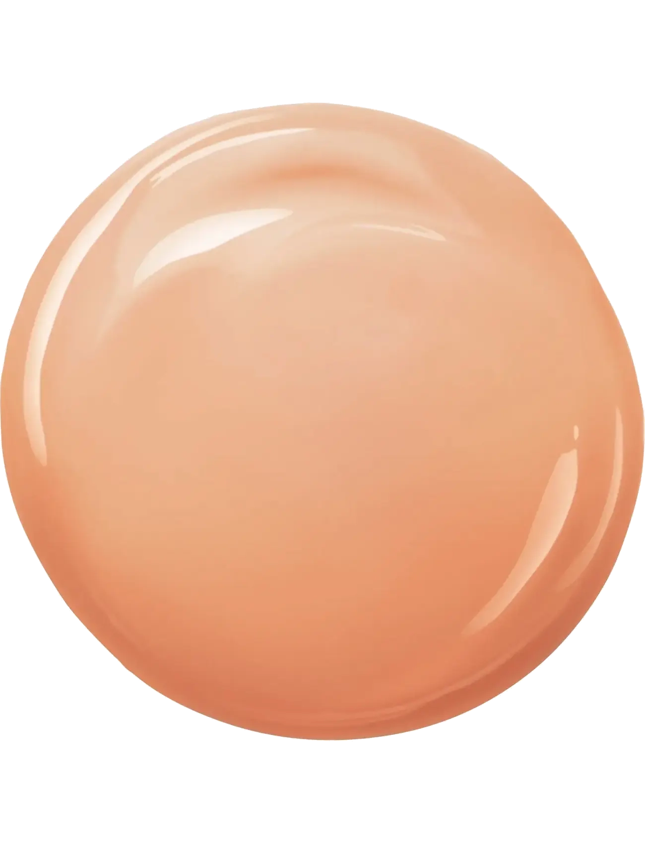 SENSAI - Radiant Glow Foundation - meikit - rg203 - 1