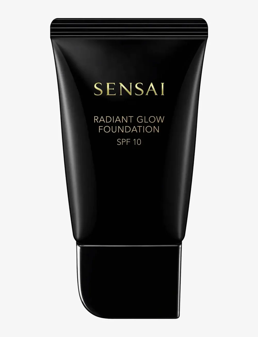 SENSAI - Radiant Glow Foundation - smink - rg204 - 0