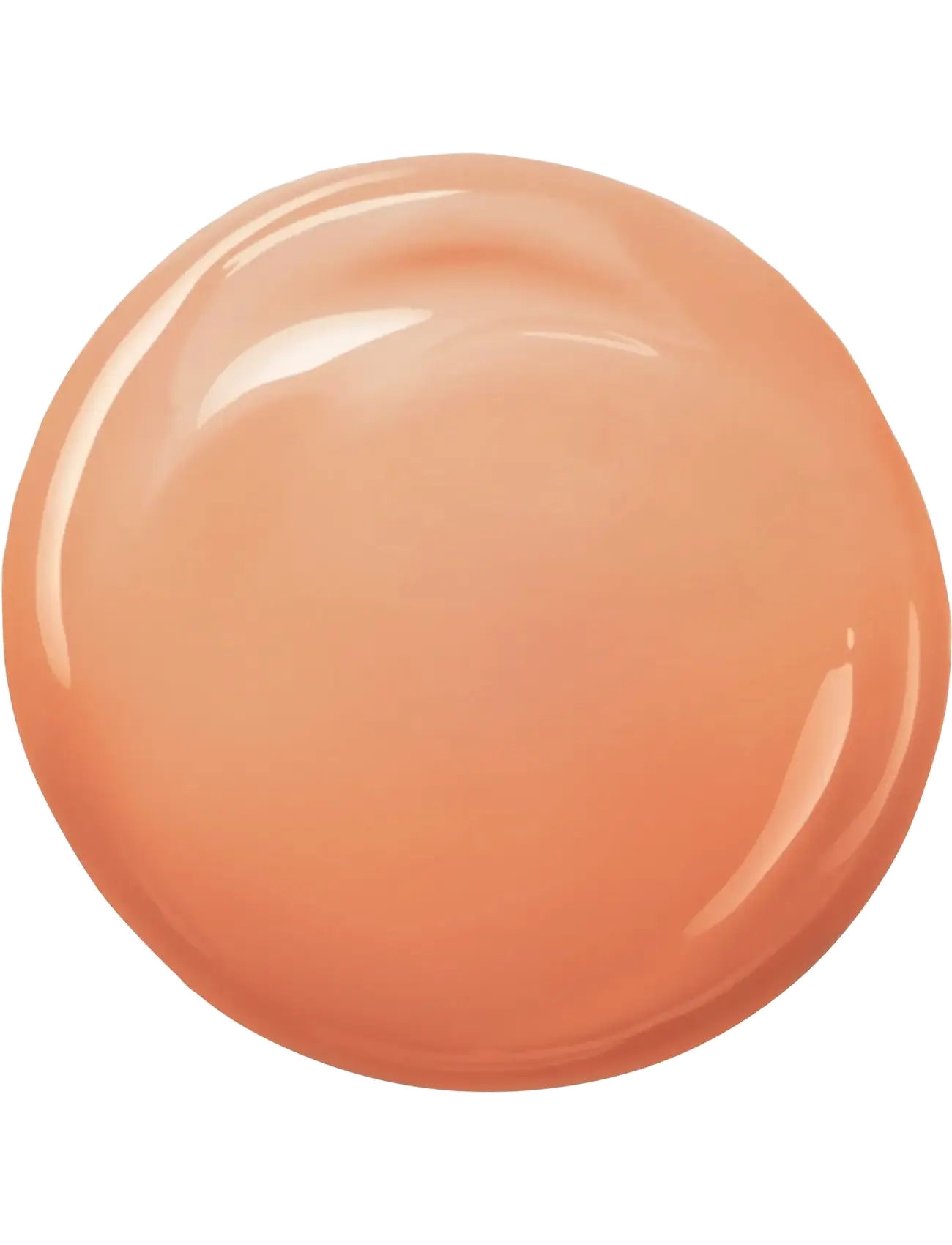 Sensai Radiant Glow Foundation dam – bild 4