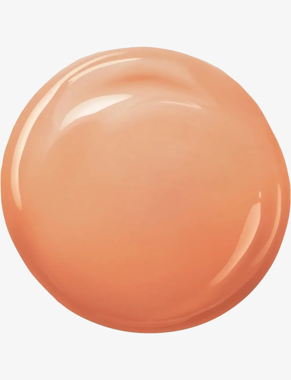 SENSAI - Radiant Glow Foundation - smink - rg204 - 1