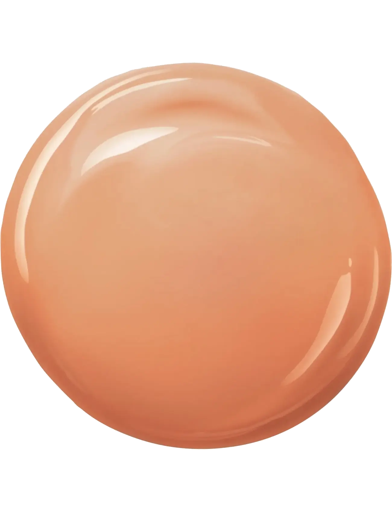 Sensai Radiant Glow Foundation dam – bild 4
