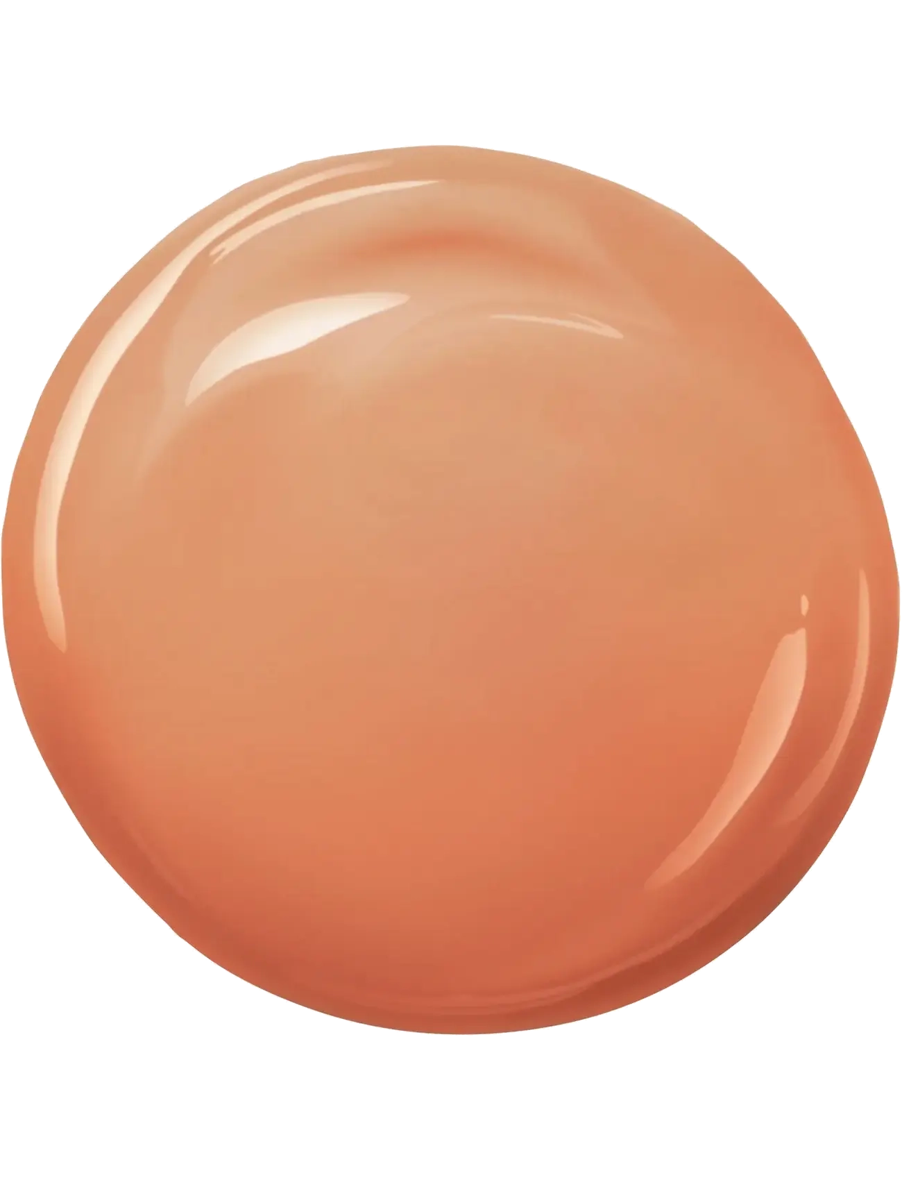 Sensai Radiant Glow Foundation dam – bild 4