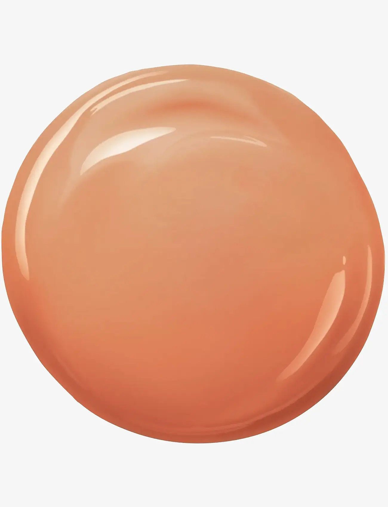 SENSAI - Radiant Glow Foundation - makeup - rg205 - 1