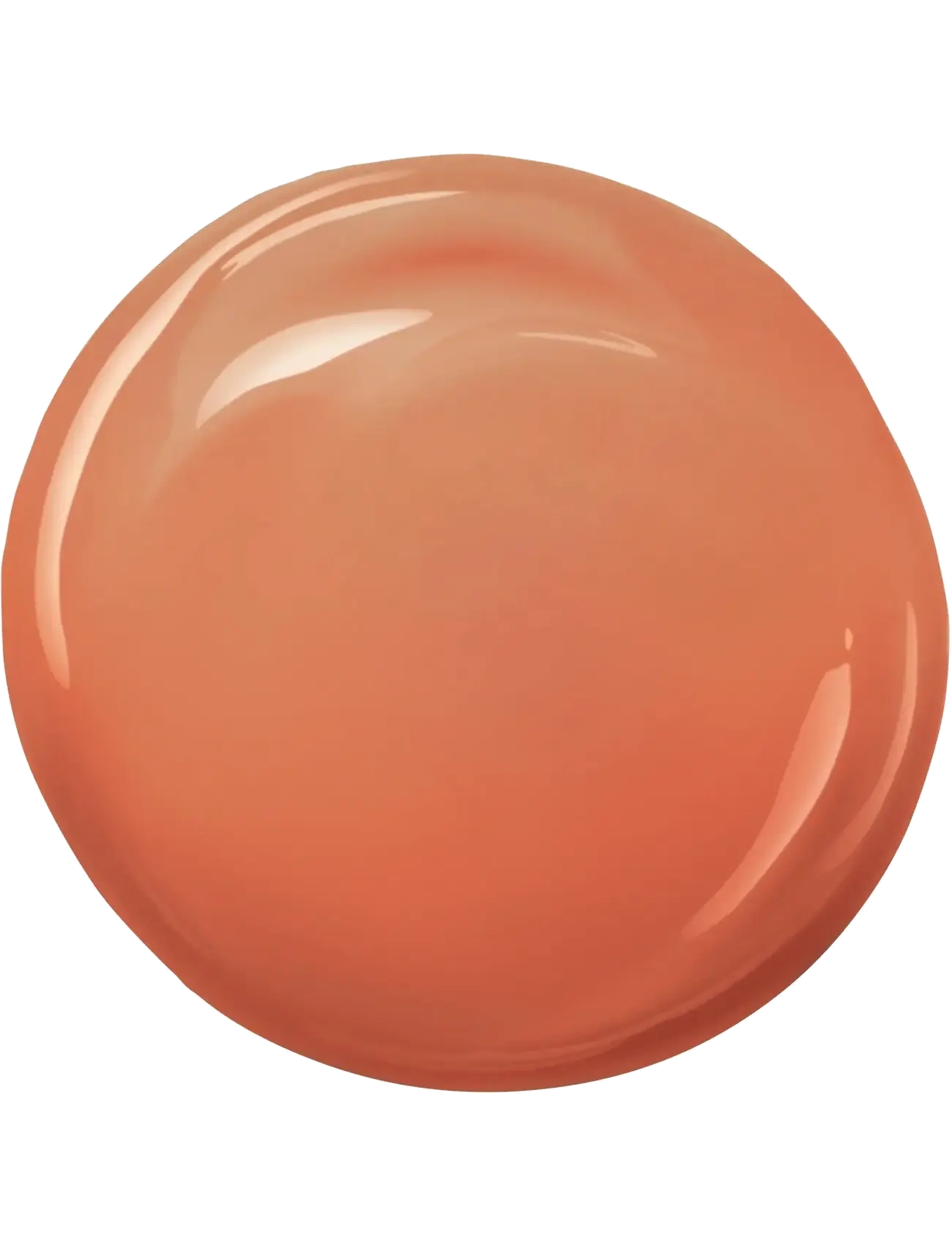 Sensai Radiant Glow Foundation dam – bild 4