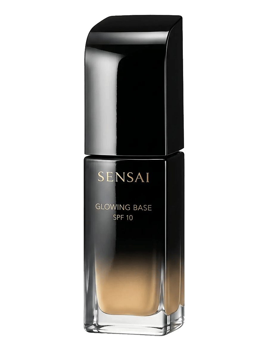 SENSAI - Glowing Base A - no color - 0