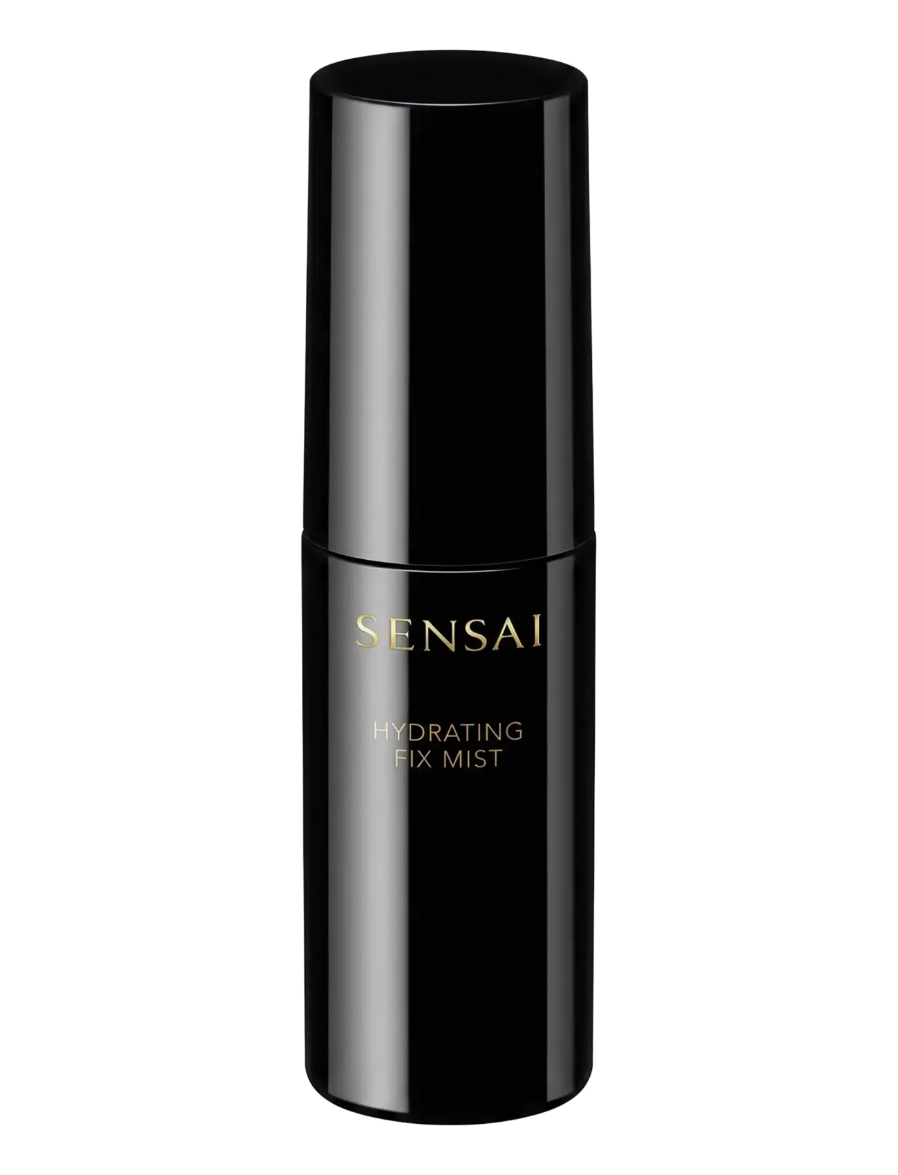 SENSAI Hydrating Fix Mist, 50 ml, Nude, Ansigt > Setting Spray, Dame