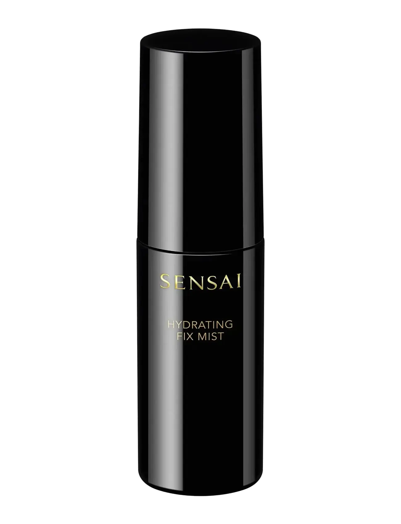 SENSAI Hydrating Fix Mist - Setting Spray - NO COLOR / undefined