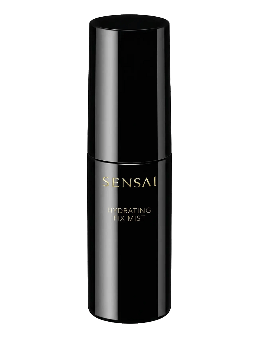 SENSAI - Hydrating Fix Mist - no color - 0