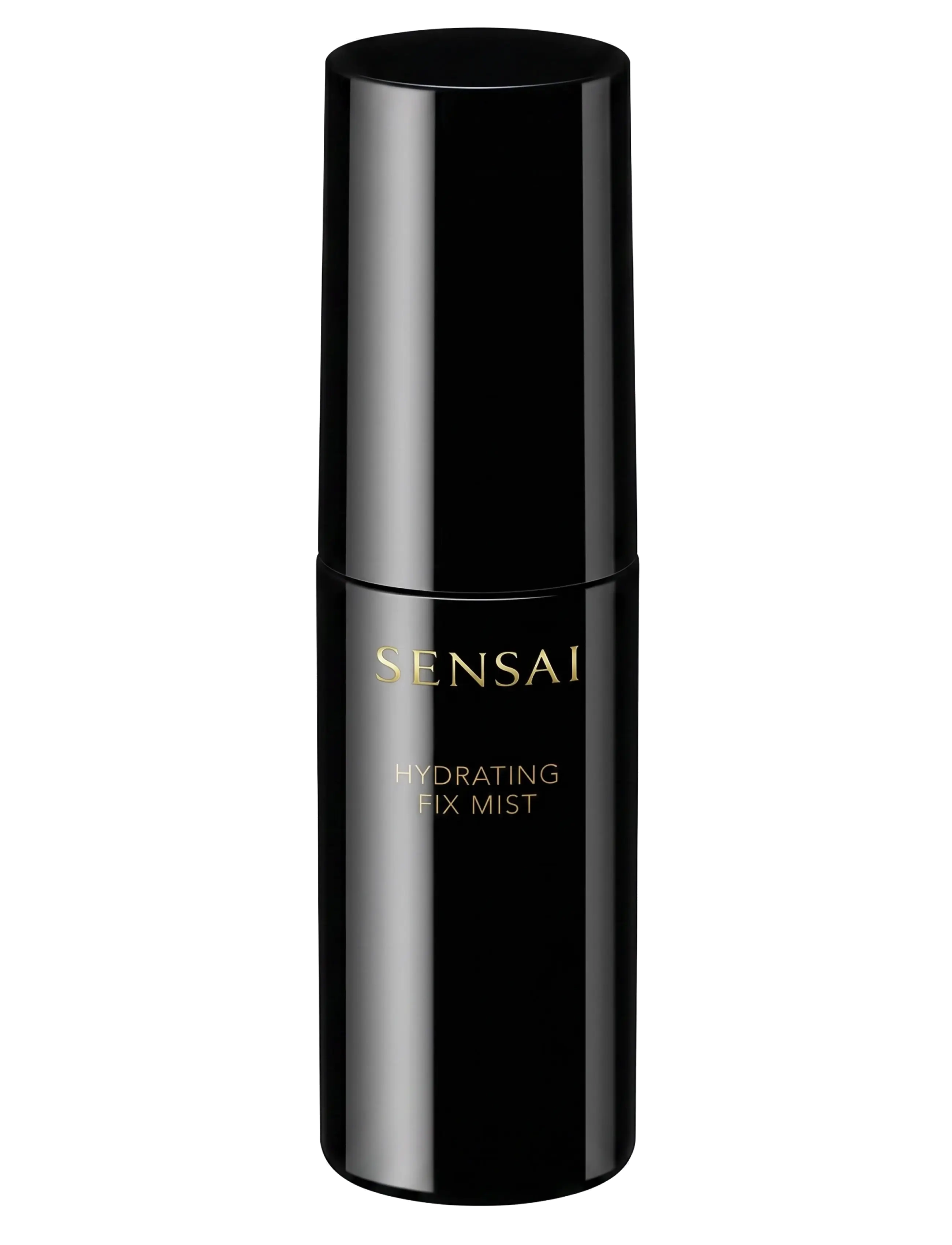 SENSAI - Hydrating Fix Mist - ansiktsmist - no color - 1