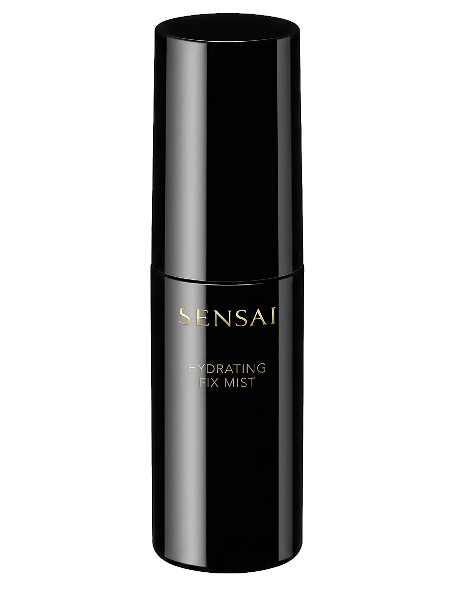 SENSAI - Hydrating Fix Mist - no color - 1