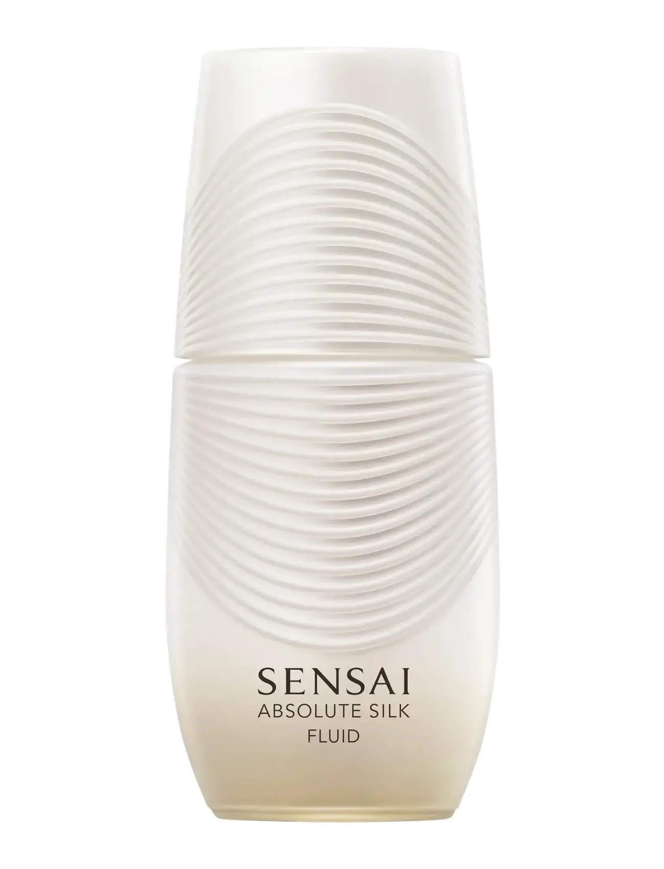 SENSAI - Absolute Silk Micro Essence-In-Lotion Limited Edition - no color - 2