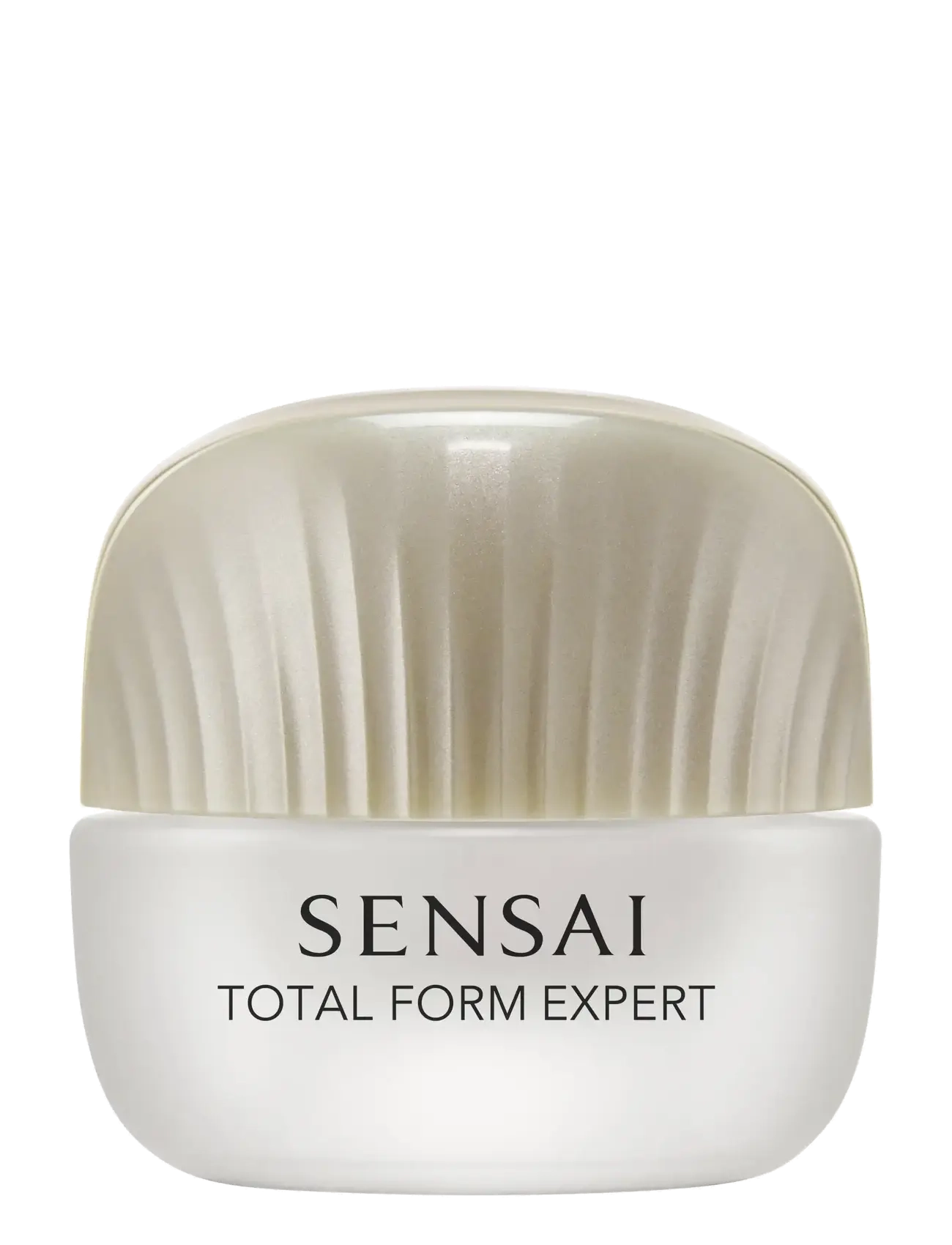 SENSAI - Absolute Silk Micro Essence-In-Lotion Limited Edition - no color - 3