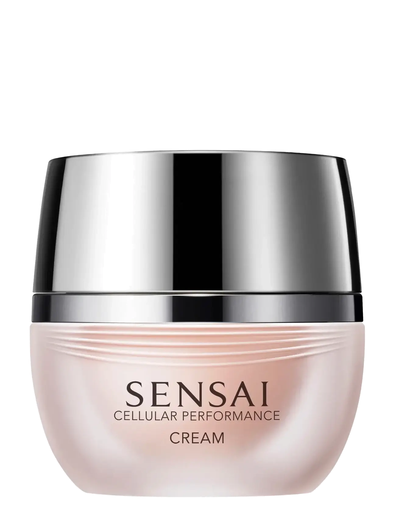 Cellular Performance Deep Moisturising & Eye Care Trial Set 4