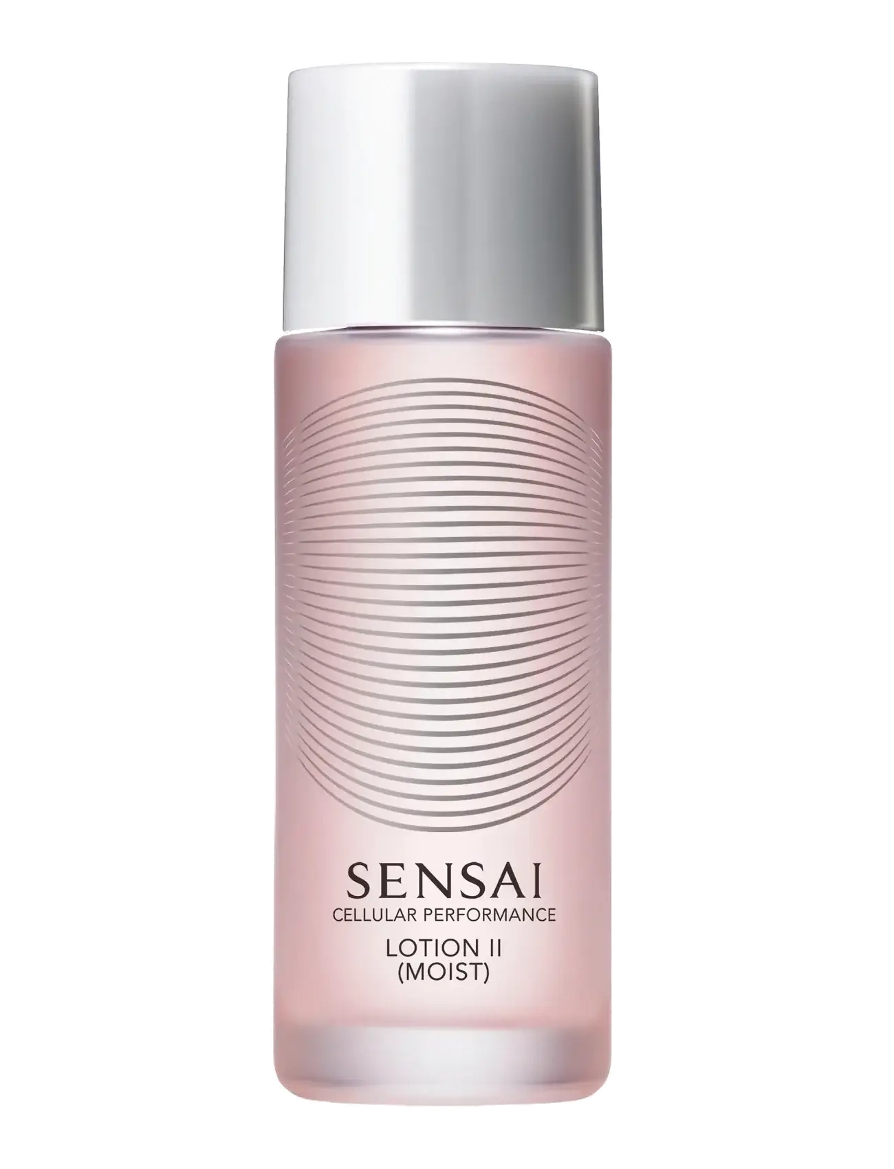 Cellular Performance Deep Moisturising & Eye Care Trial Set 5