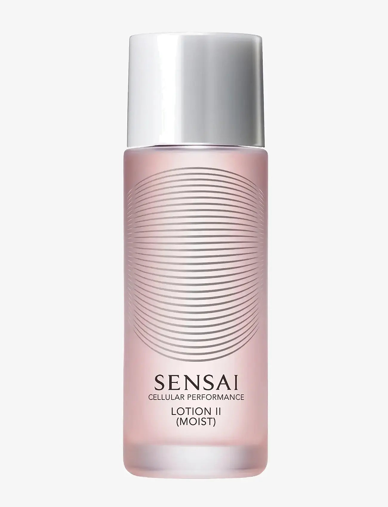 SENSAI - Cellular Performance Deep Moisturising & Eye Care Trial Set - gåvoset - no color - 2