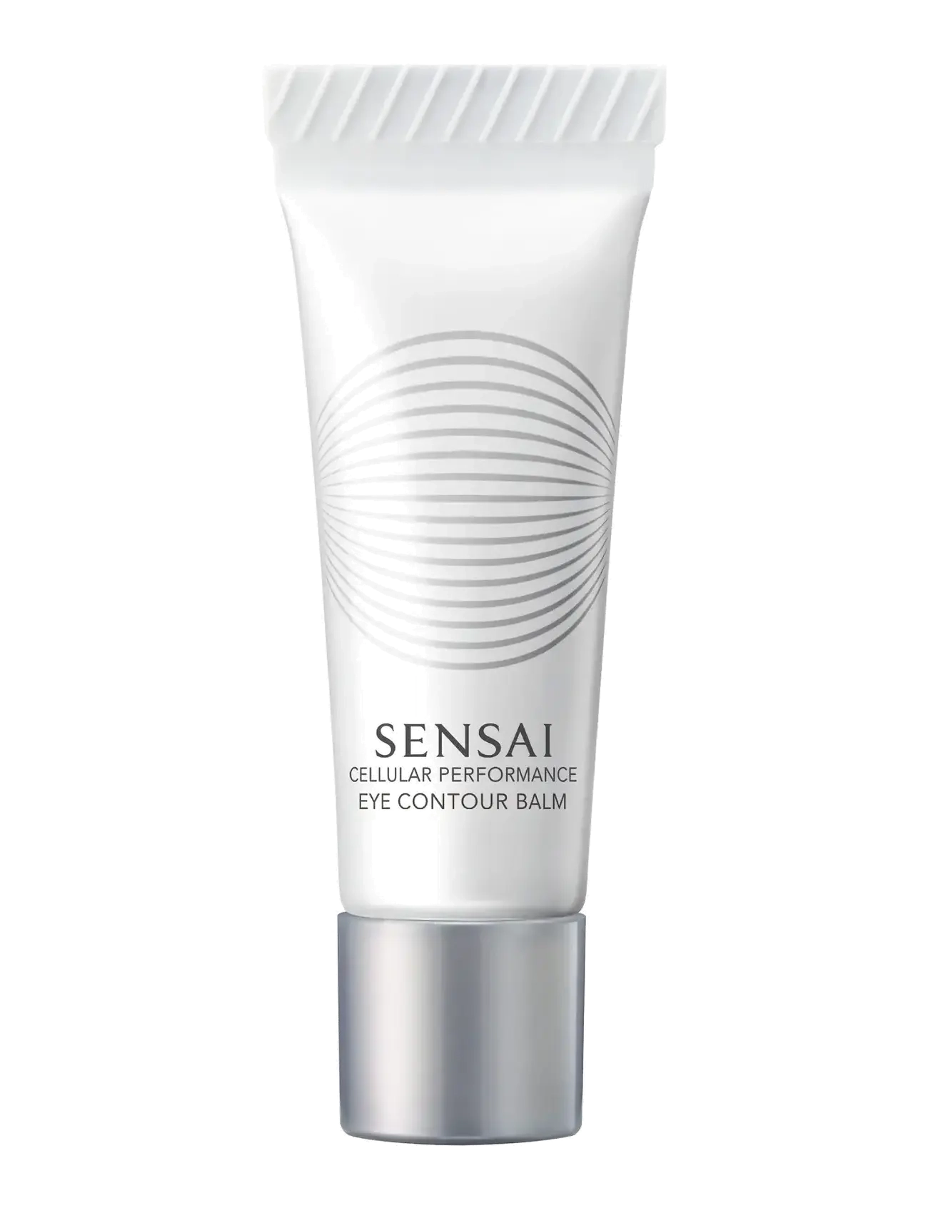 Cellular Performance Deep Moisturising & Eye Care Trial Set 6