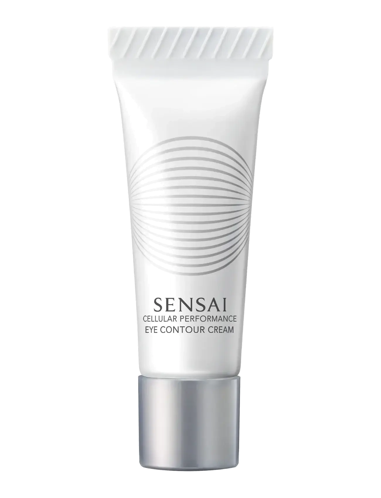 Cellular Performance Deep Moisturising & Eye Care Trial Set 7