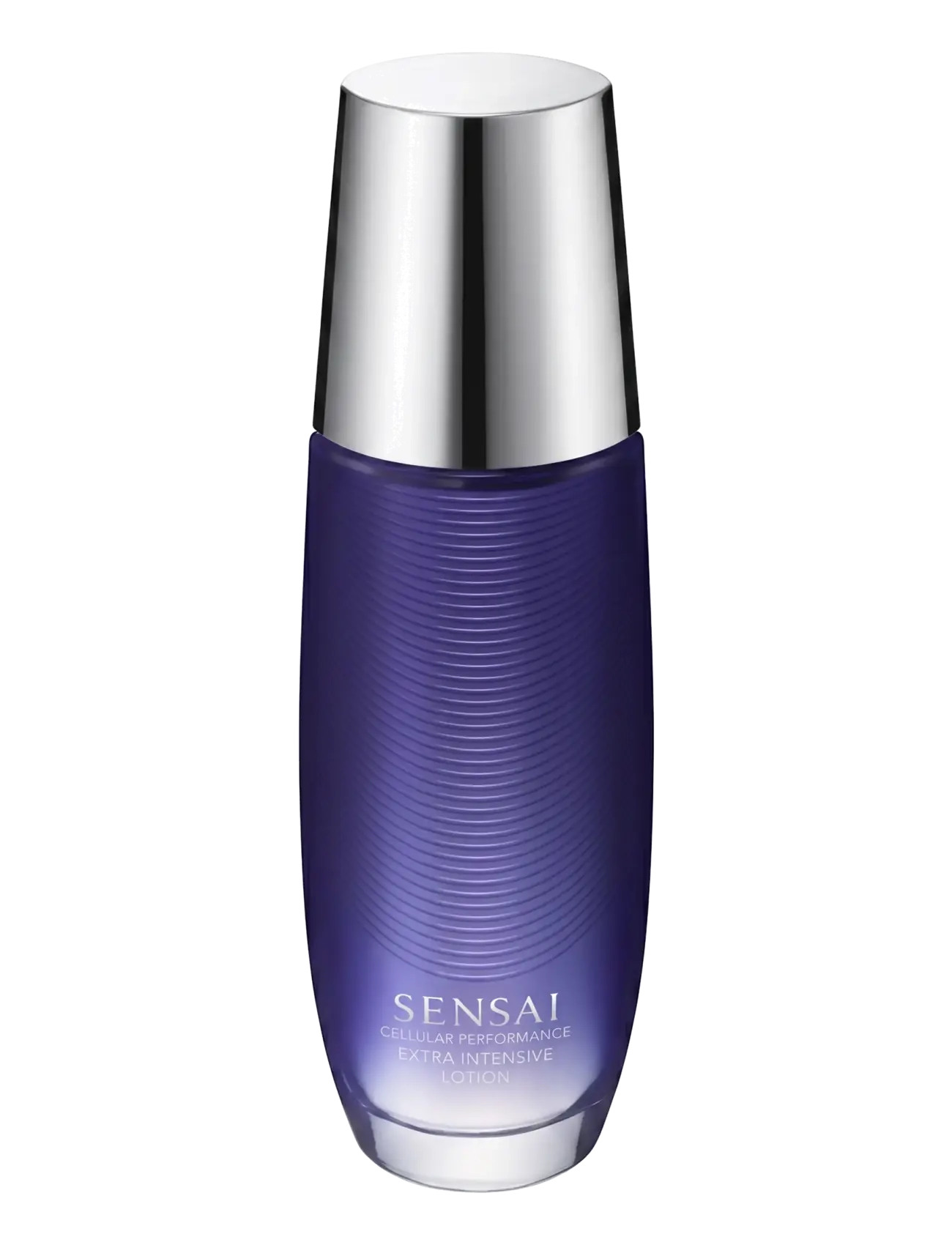 SENSAI Cellular Performance Extra Intensive Lotion, Essens, Nude, Str: 125 ML