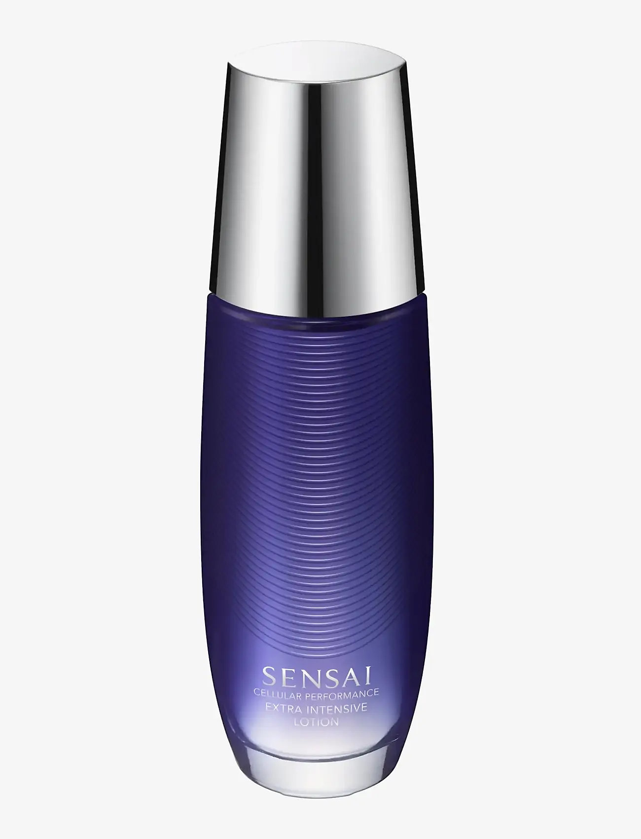 SENSAI - Cellular Performance Extra Intensive Lotion - essence - no color - 1