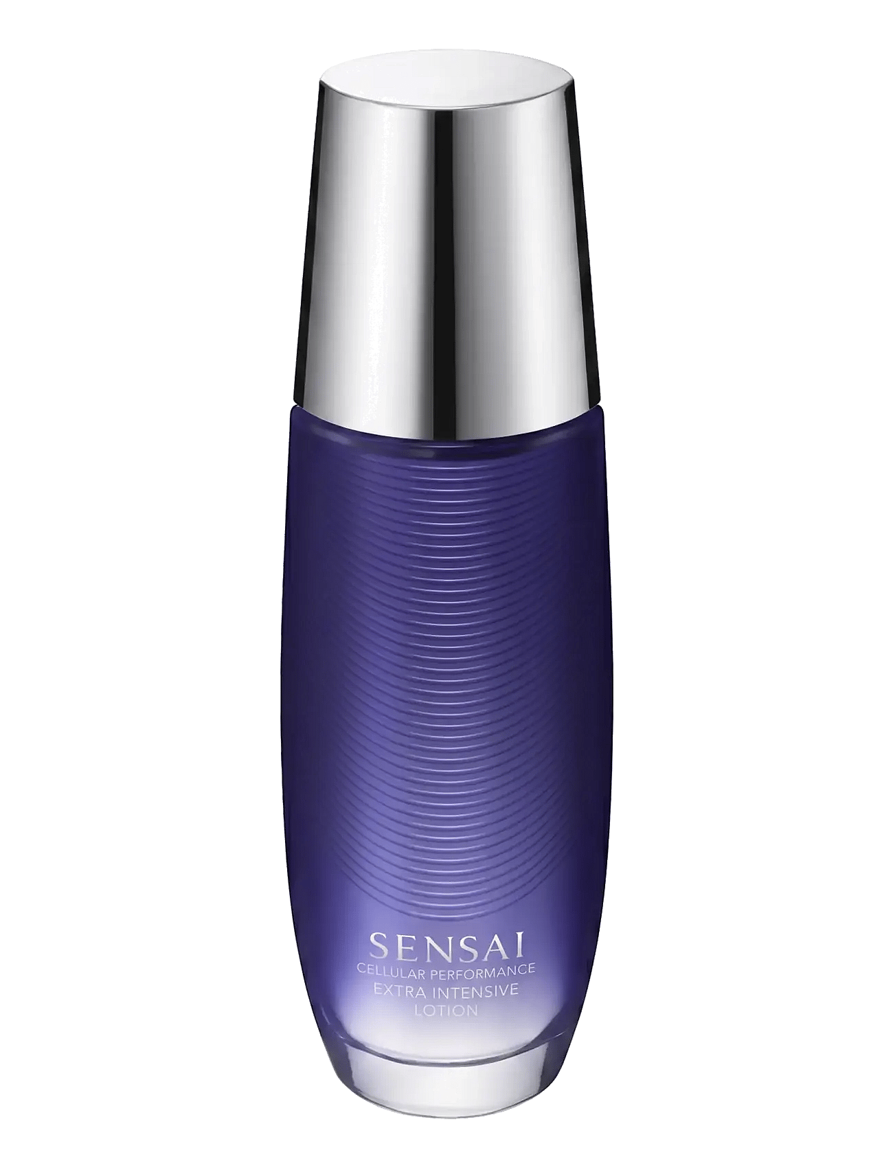 Cellular Performance Extra Intensive Lotion - NO COLOR