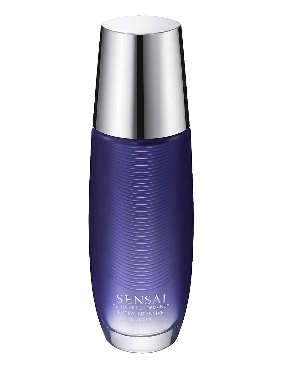 SENSAI - Cellular Performance Extra Intensive Lotion - no color - 0