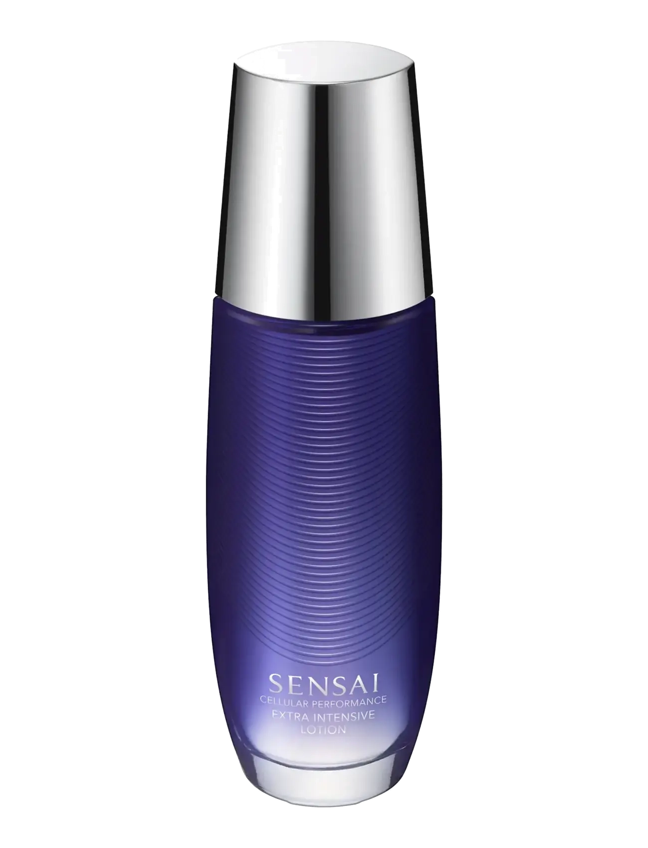 SENSAI Cellular Performance Extra Intensive Lotion - Hudvård - NO COLOR / undefined