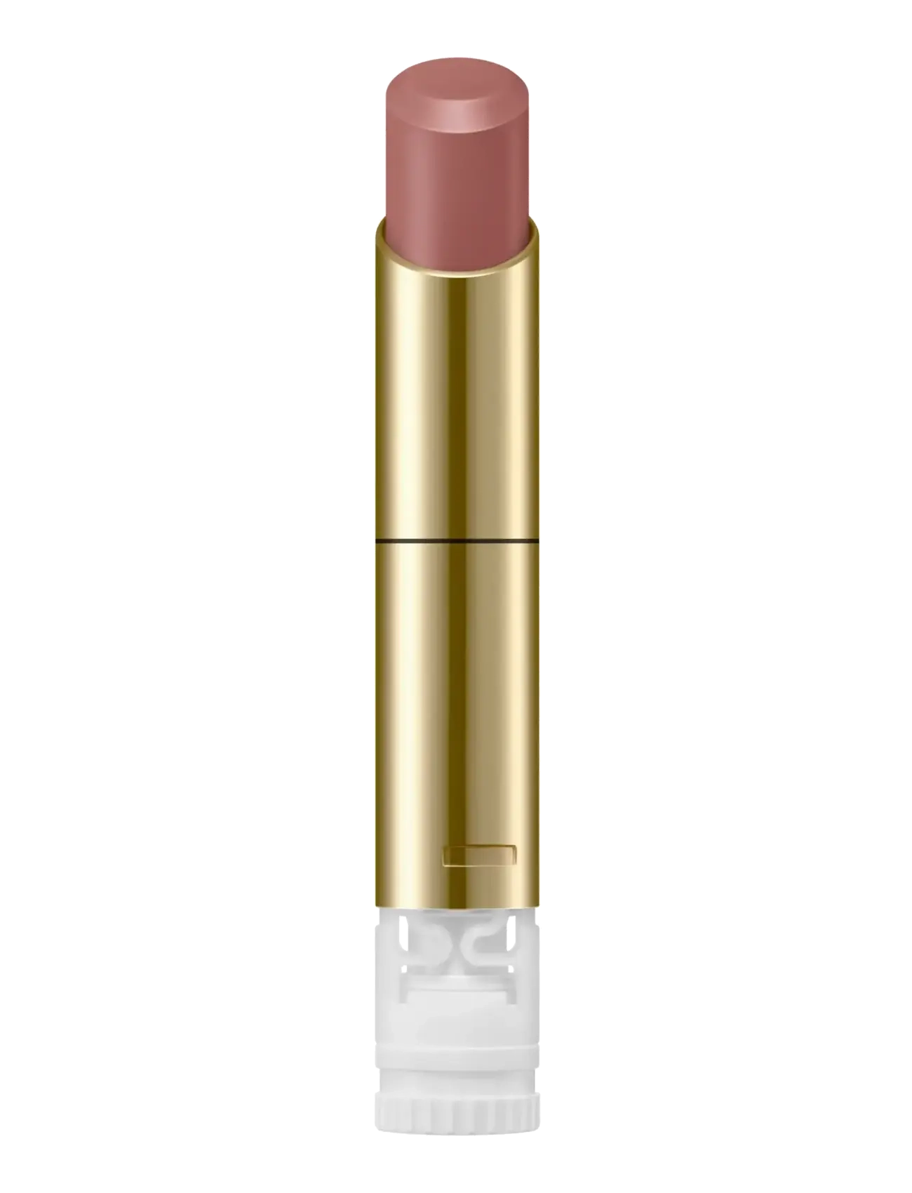 SENSAI Moisture Intense Lipstick (Refill), Læbestift, Pink, Str: 3.7 G