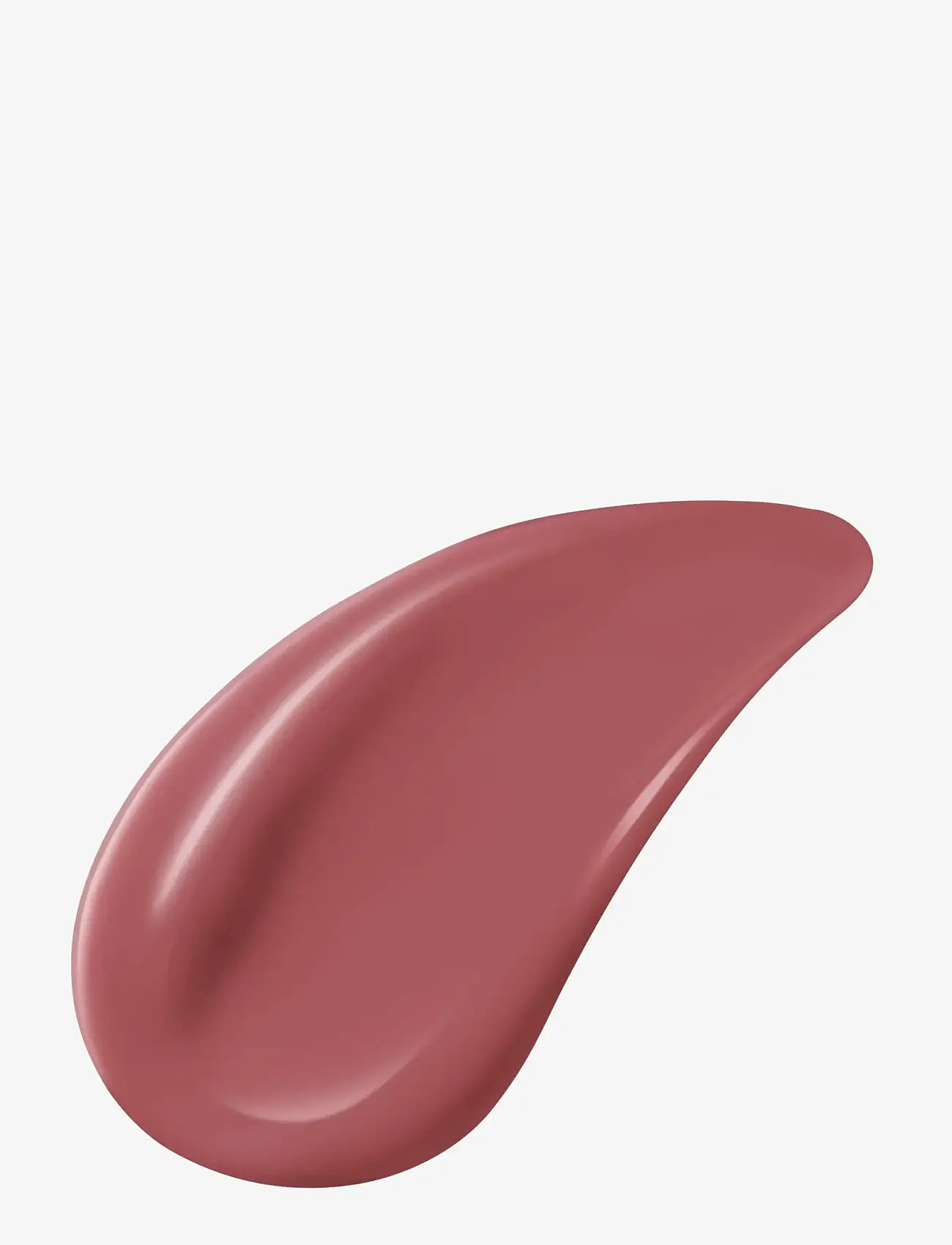 SENSAI - Moisture Intense Lipstick (Refill) - makeup - mi01 calm beige - 1