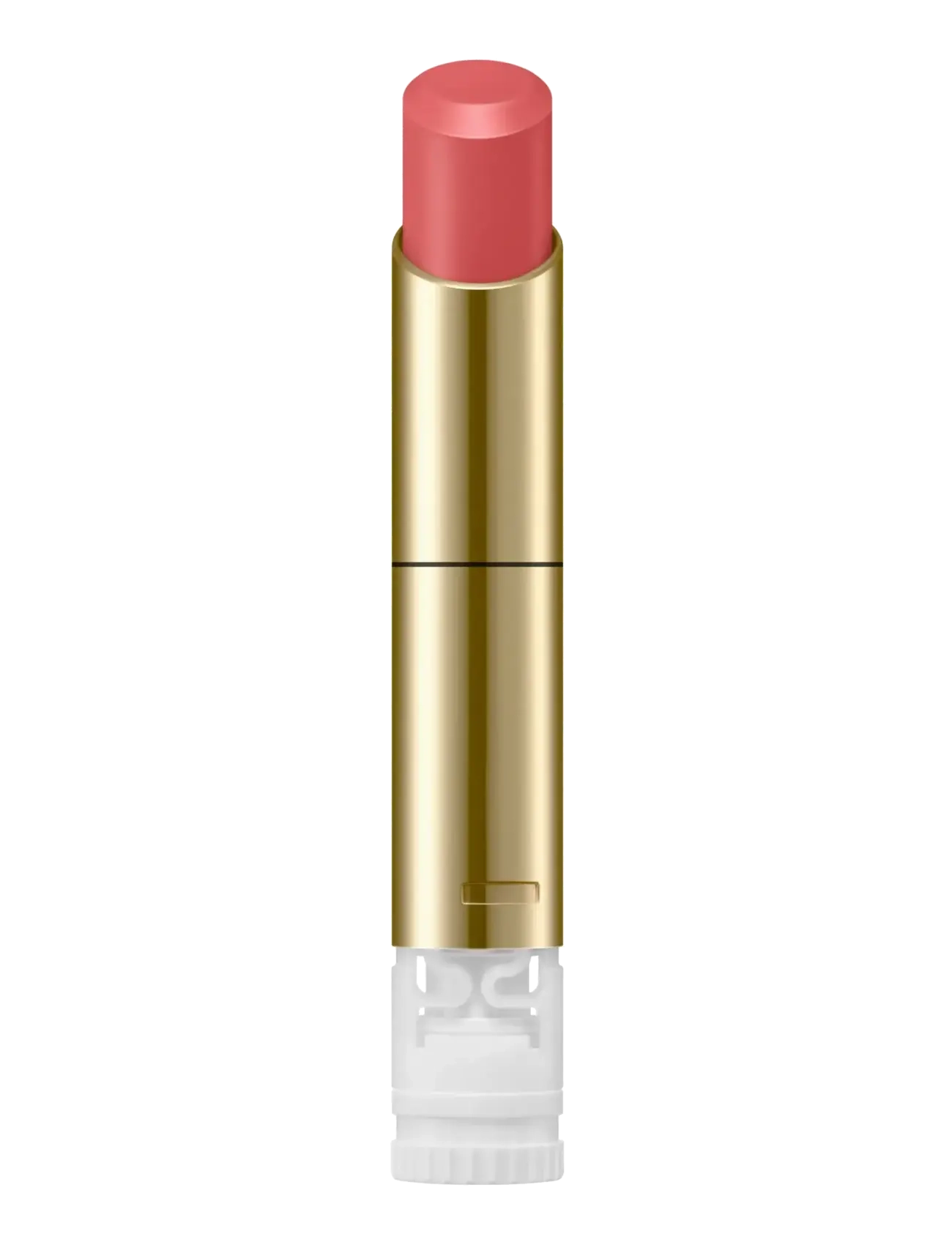 SENSAI Moisture Intense Lipstick (Refill), Læbestift, Pink, Str: 3.7 G