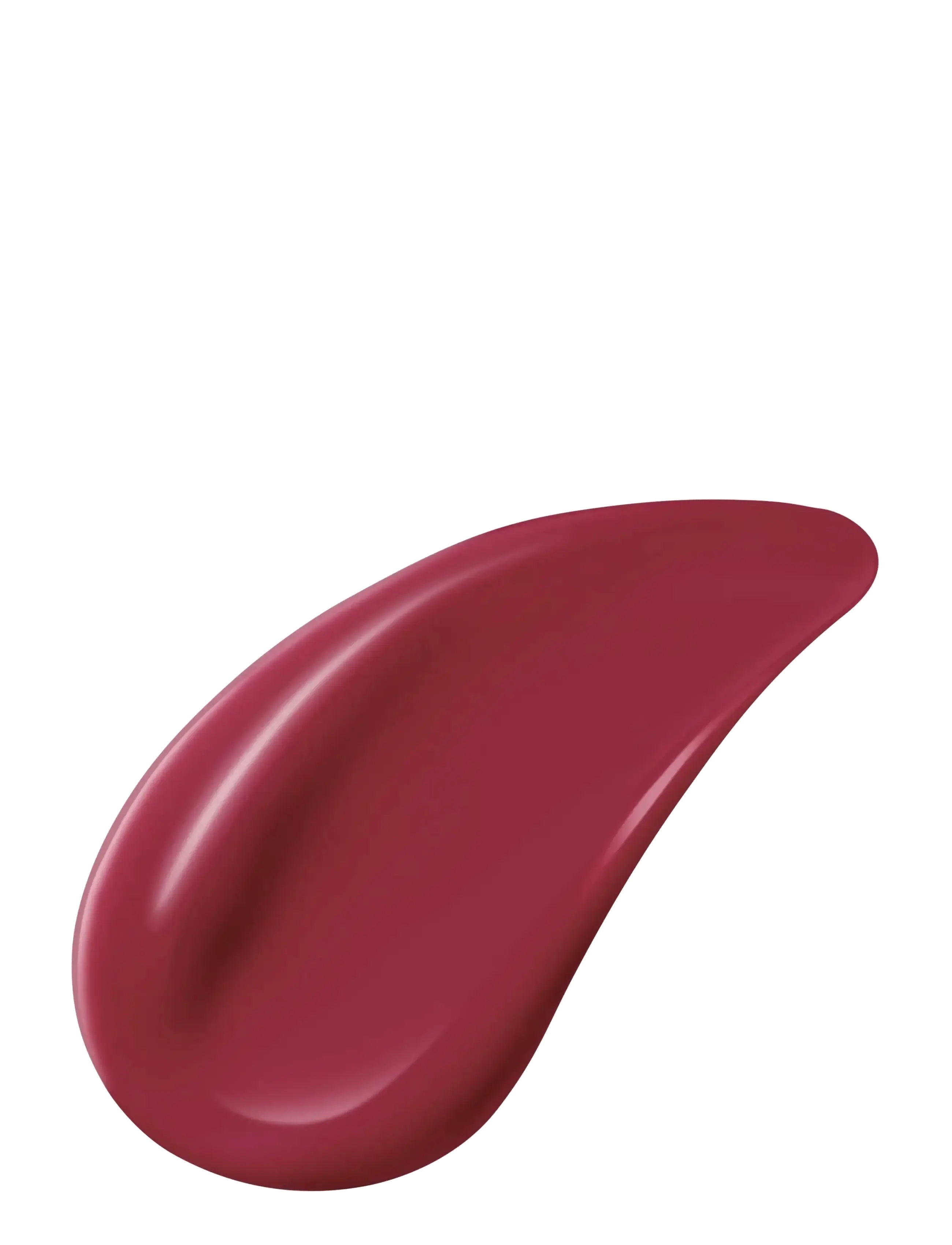 Moisture Intense Lipstick (Refill) 3