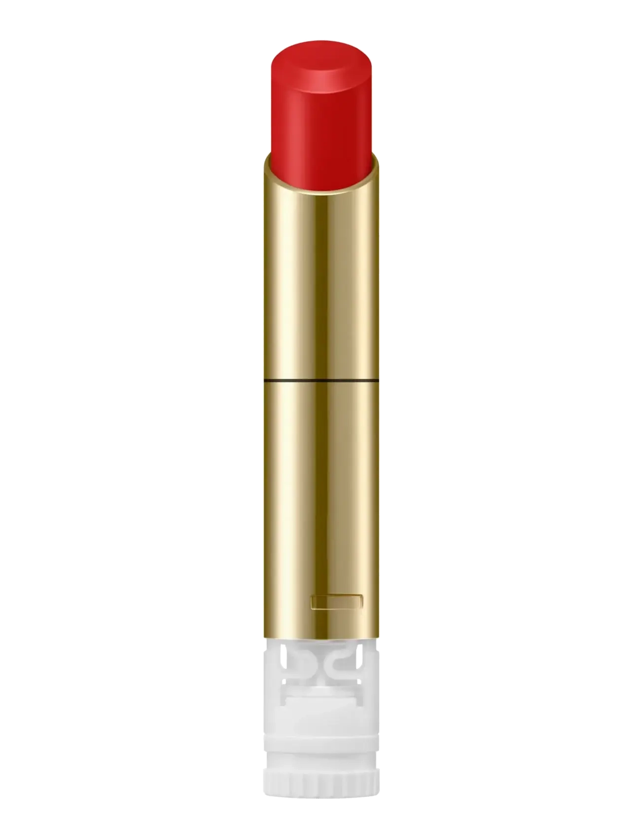 SENSAI Moisture Intense Lipstick (Refill), Læbestift, Rød, Str: 3.7 G