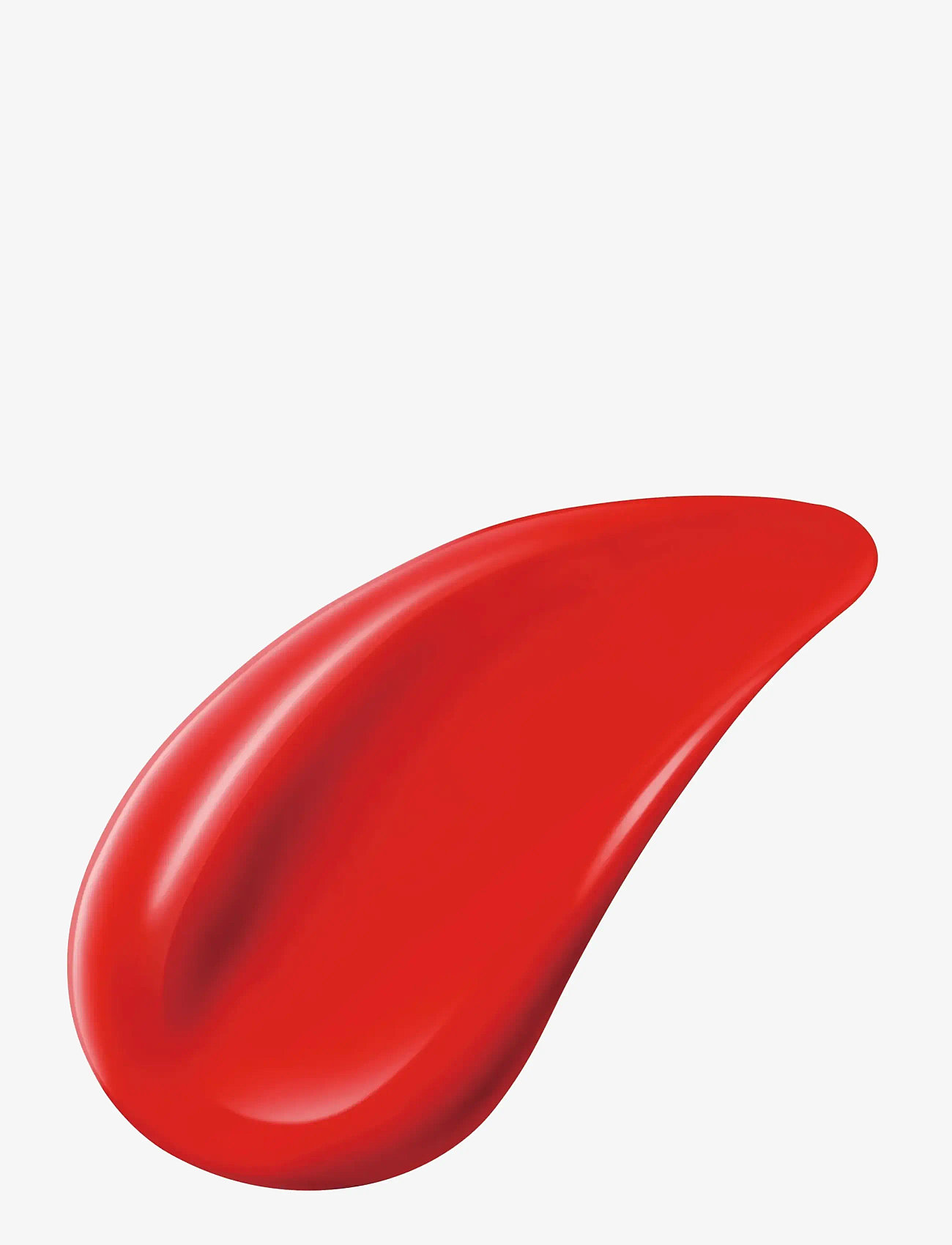 SENSAI - Moisture Intense Lipstick (Refill) - makeup - mi04 tomato red - 1