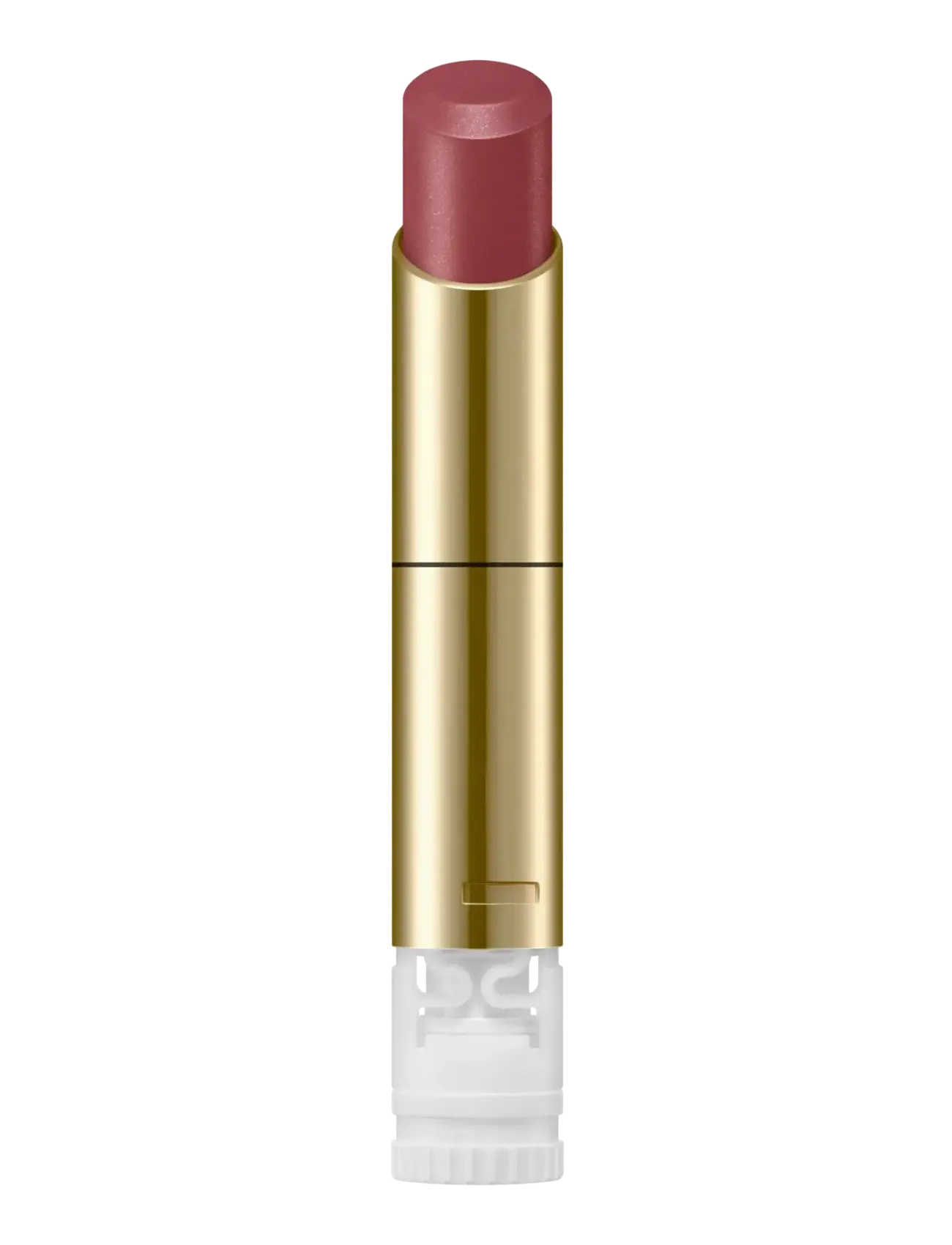 SENSAI Moisture Intense Lipstick (Refill), Læbestift, Pink, Str: 3.7 G