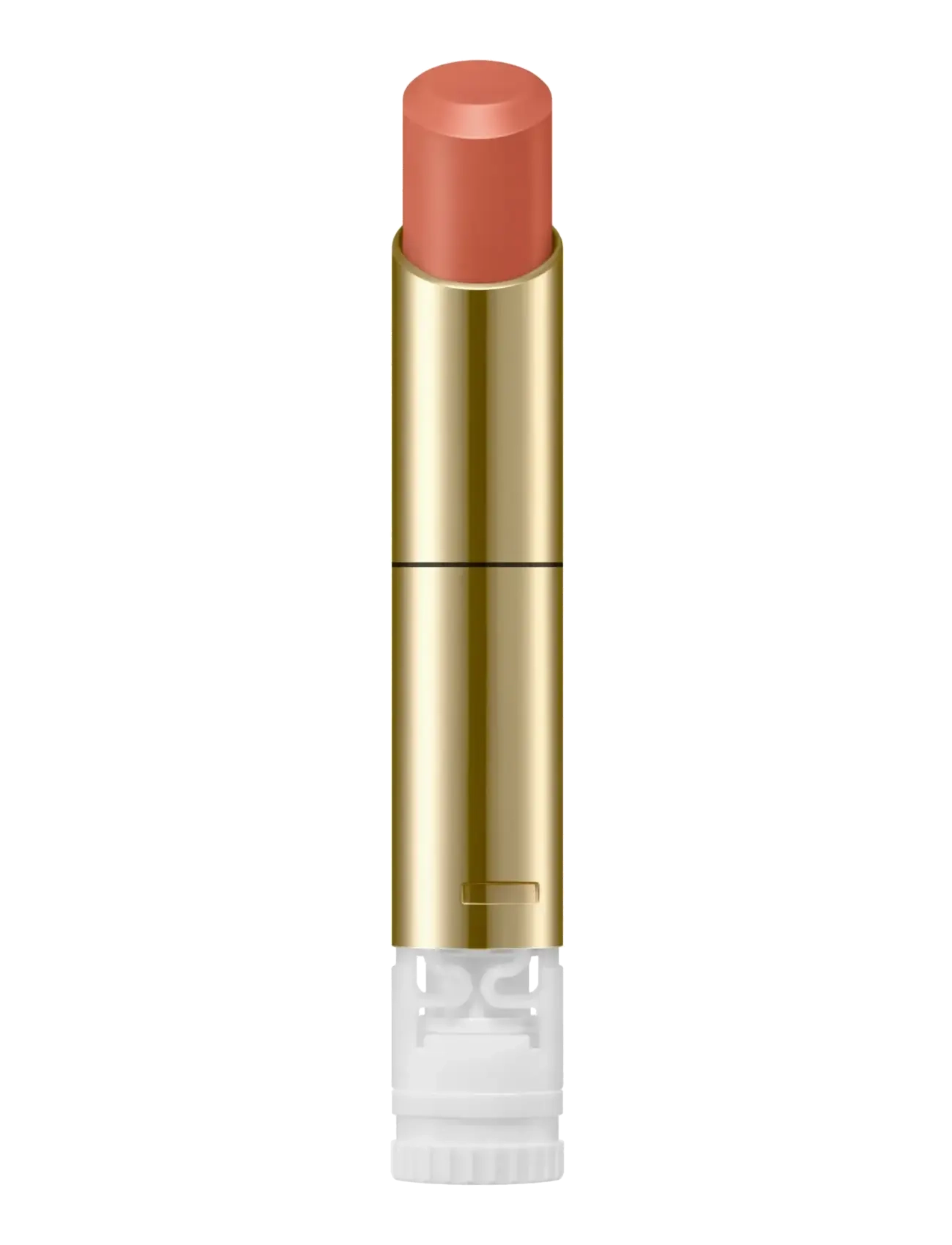SENSAI Moisture Intense Lipstick (Refill), Læbestift, Koral, Str: 3.7 G
