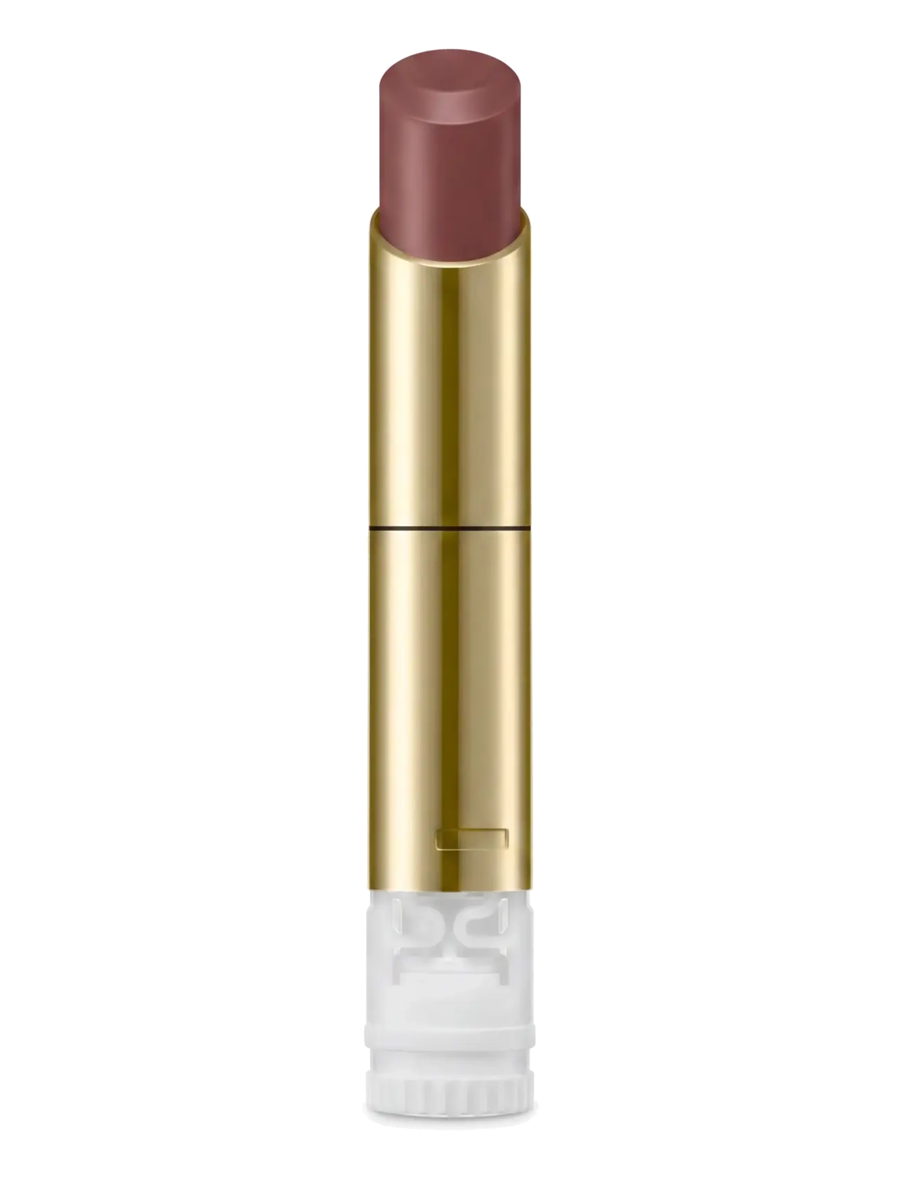 SENSAI Moisture Intense Lipstick (Refill), Læbestift, Lila, Str: 3.7 G